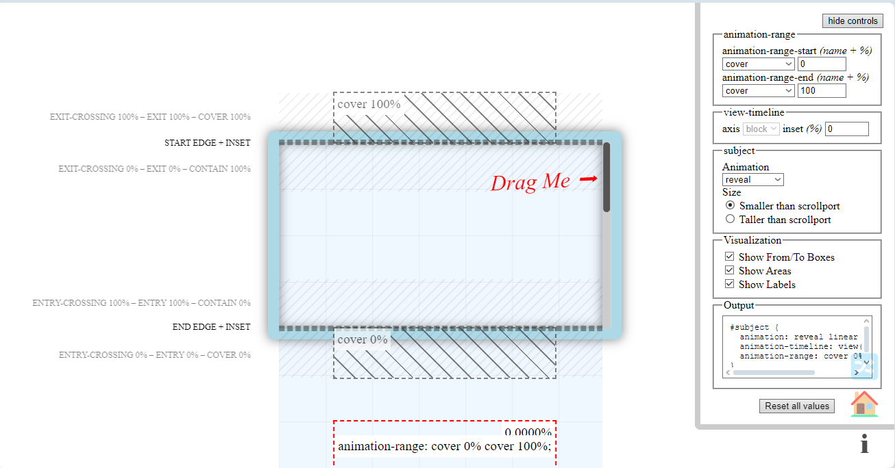 Screenshot (232)