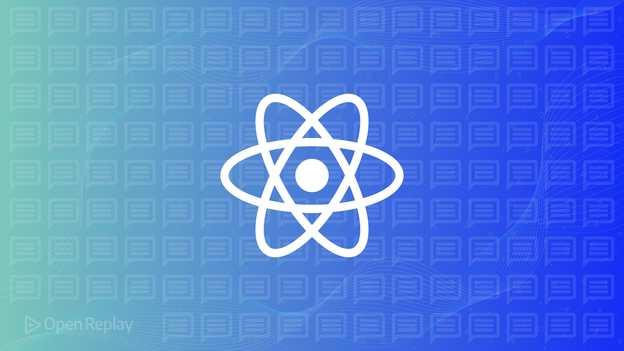 How to Create Toast Messages in React with Toastify