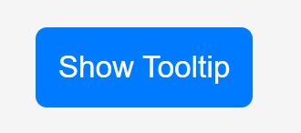 tooltip-button