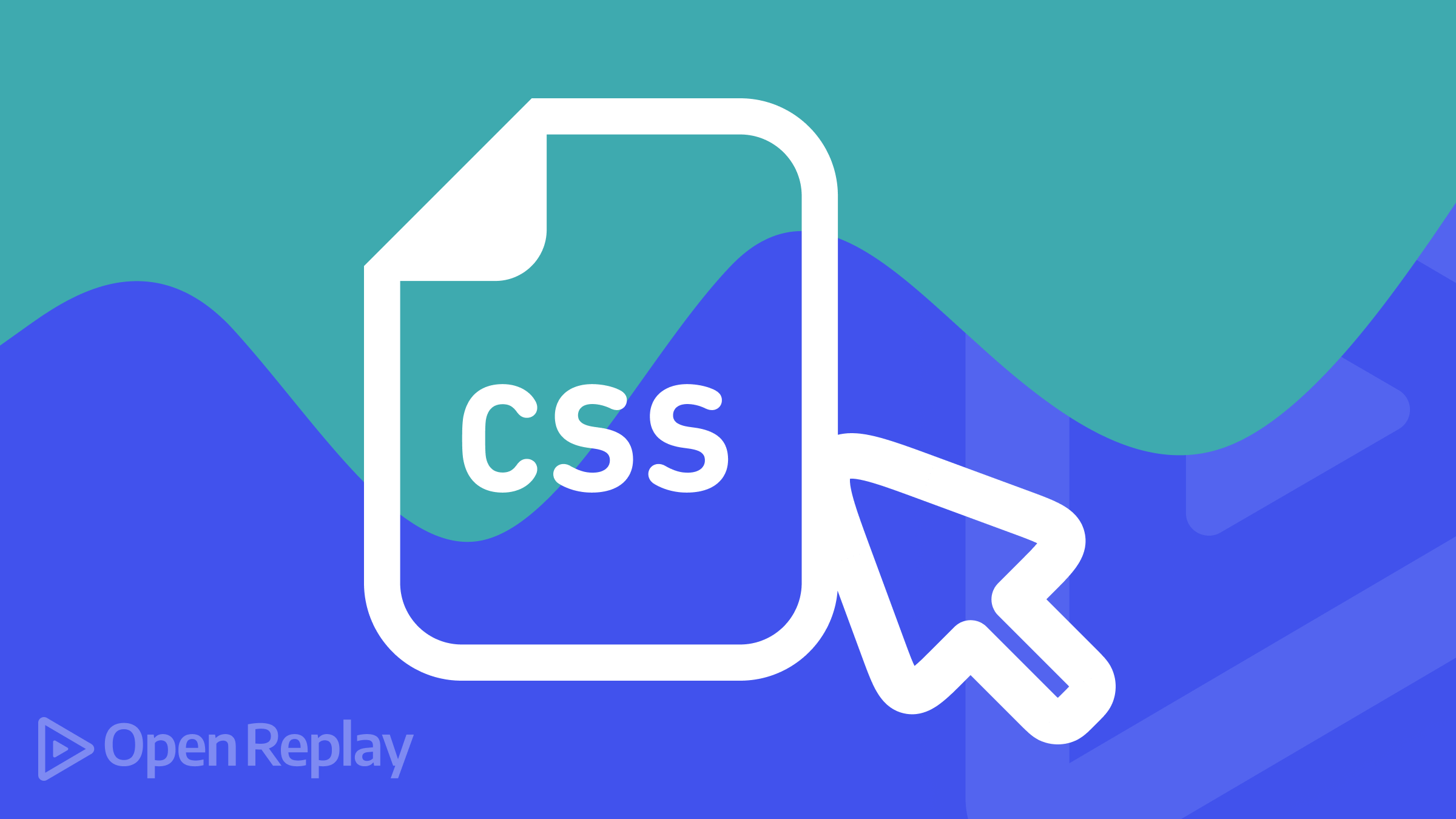 Creating Custom Cursors for Better User Experience