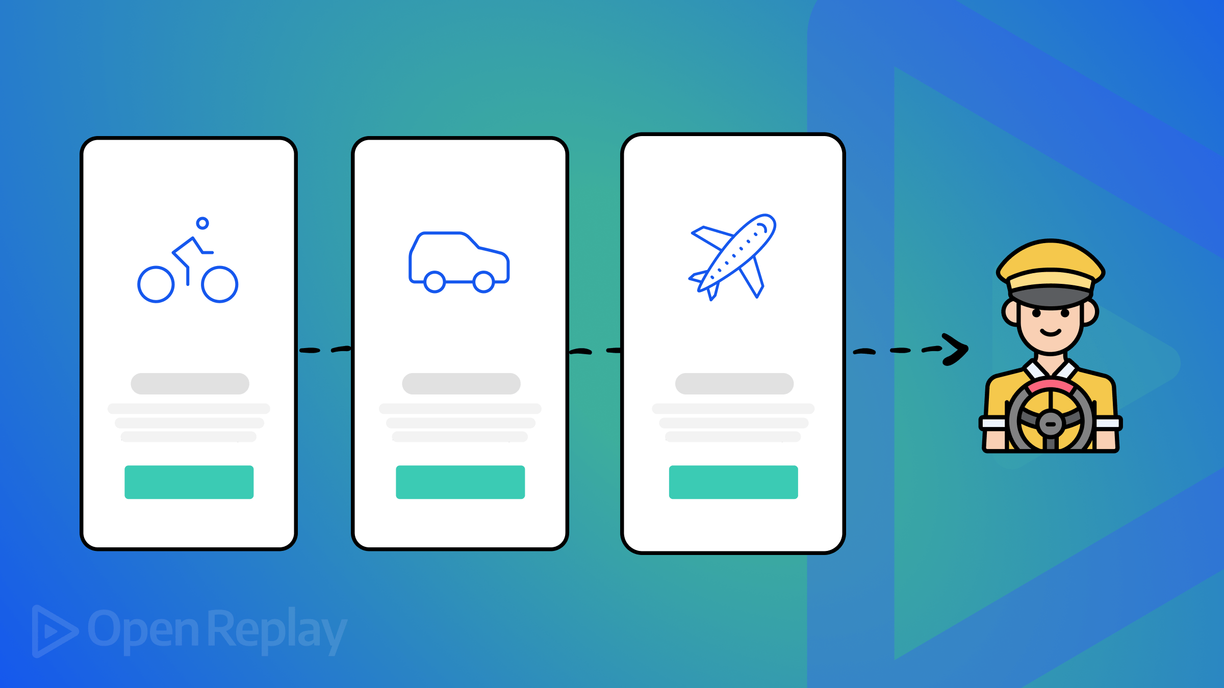 How to Create a User Onboarding Tour with Driver.js