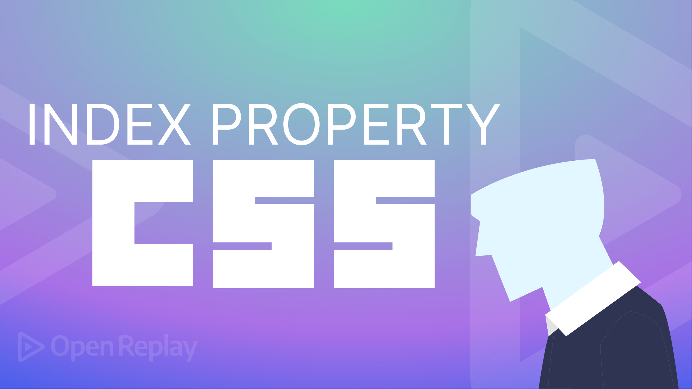 CSS: Demystifying the z-index property