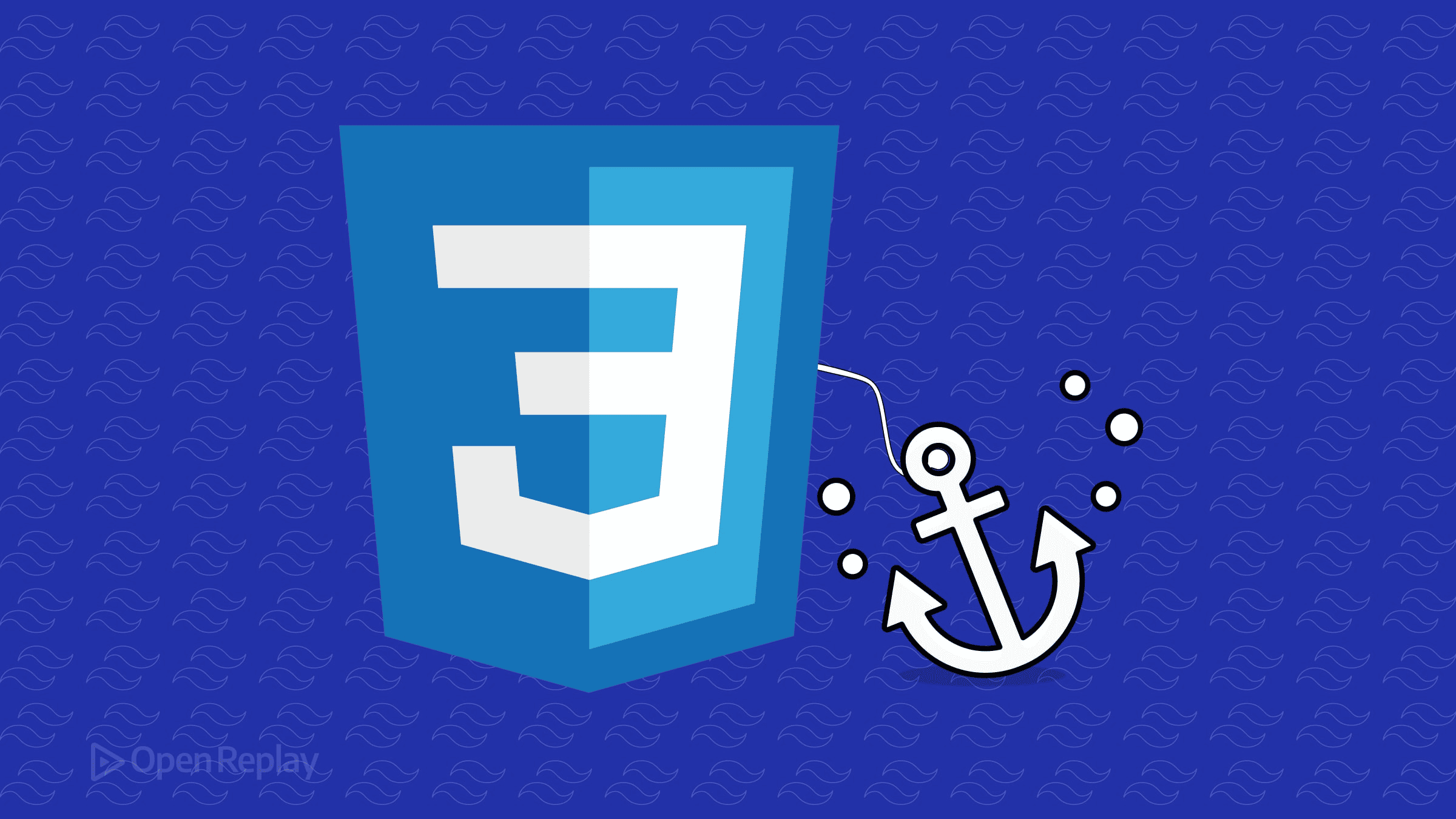 Positionnement d'ancrage CSS expliqué