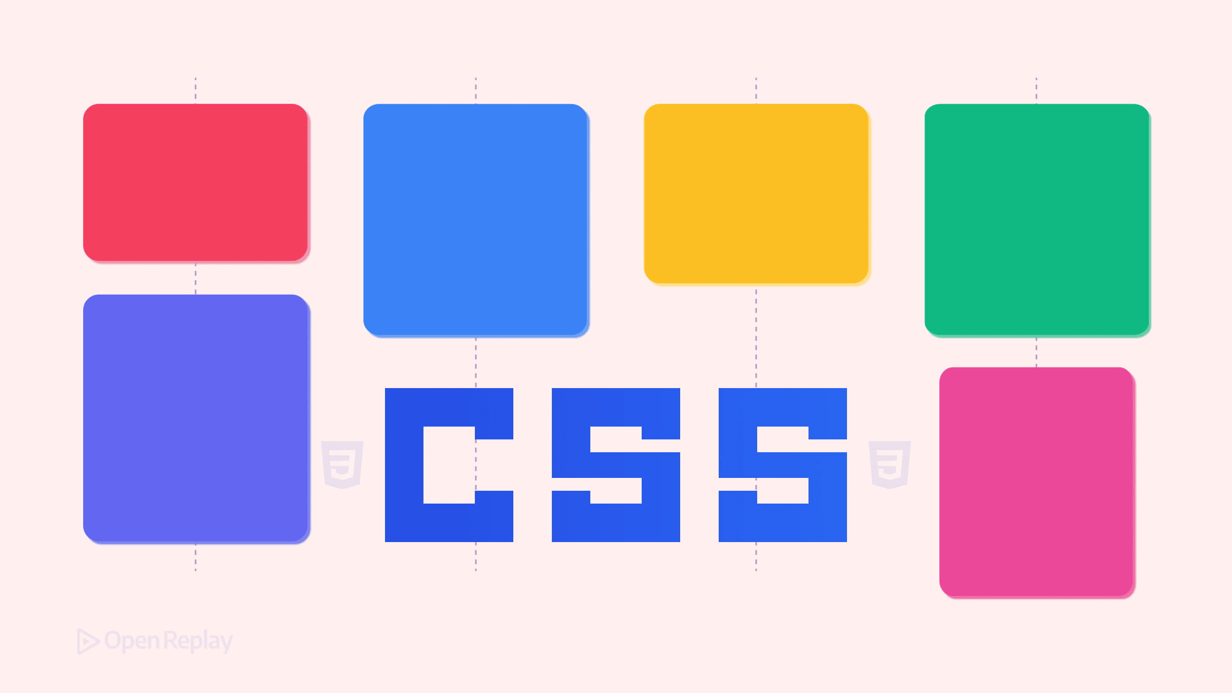 CSS Grid Lanes: El nuevo diseño Masonry nativo