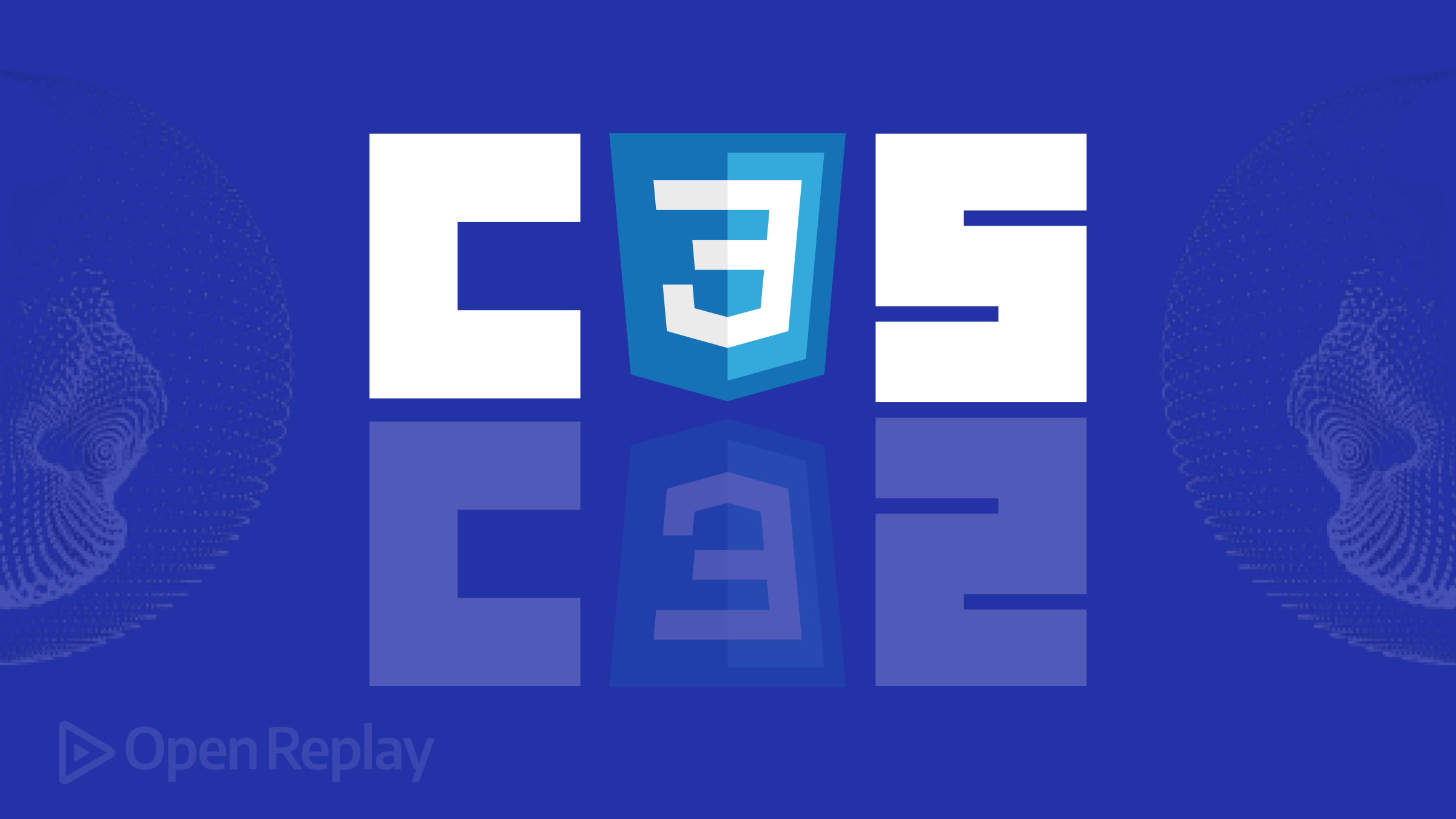 CSS Image Reflections: A Comprehensive Guide