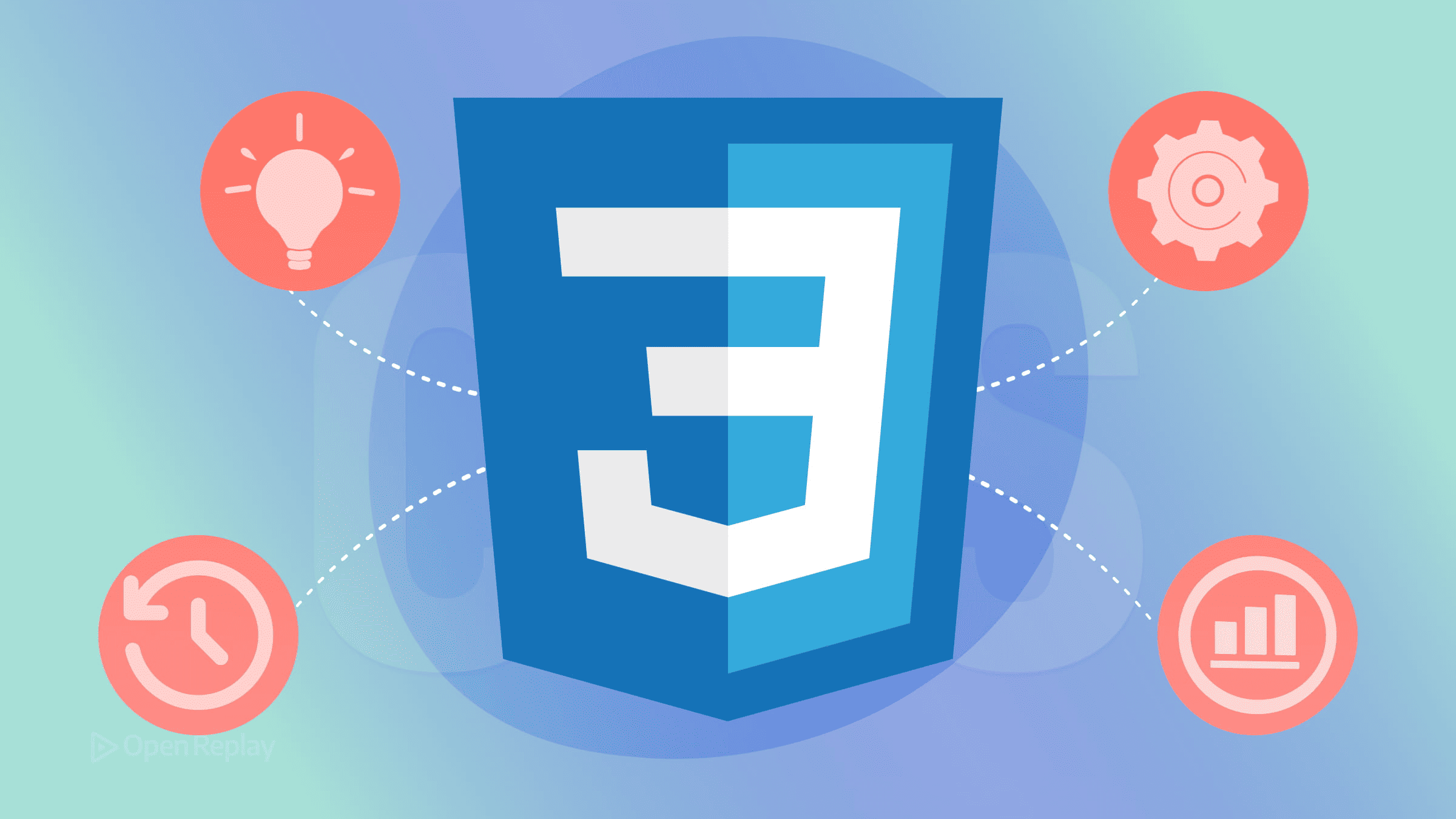 Practical uses for !important in modern CSS, including reduced-motion accessibility, third-party overrides, utility classes, and debugging cascade issues.