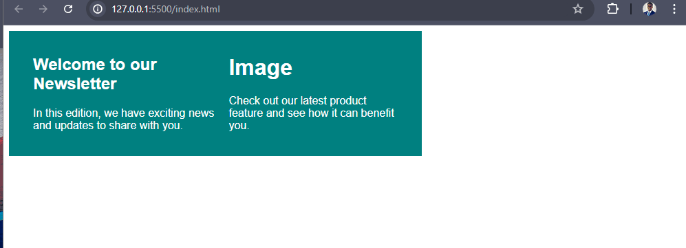 emailgiff7