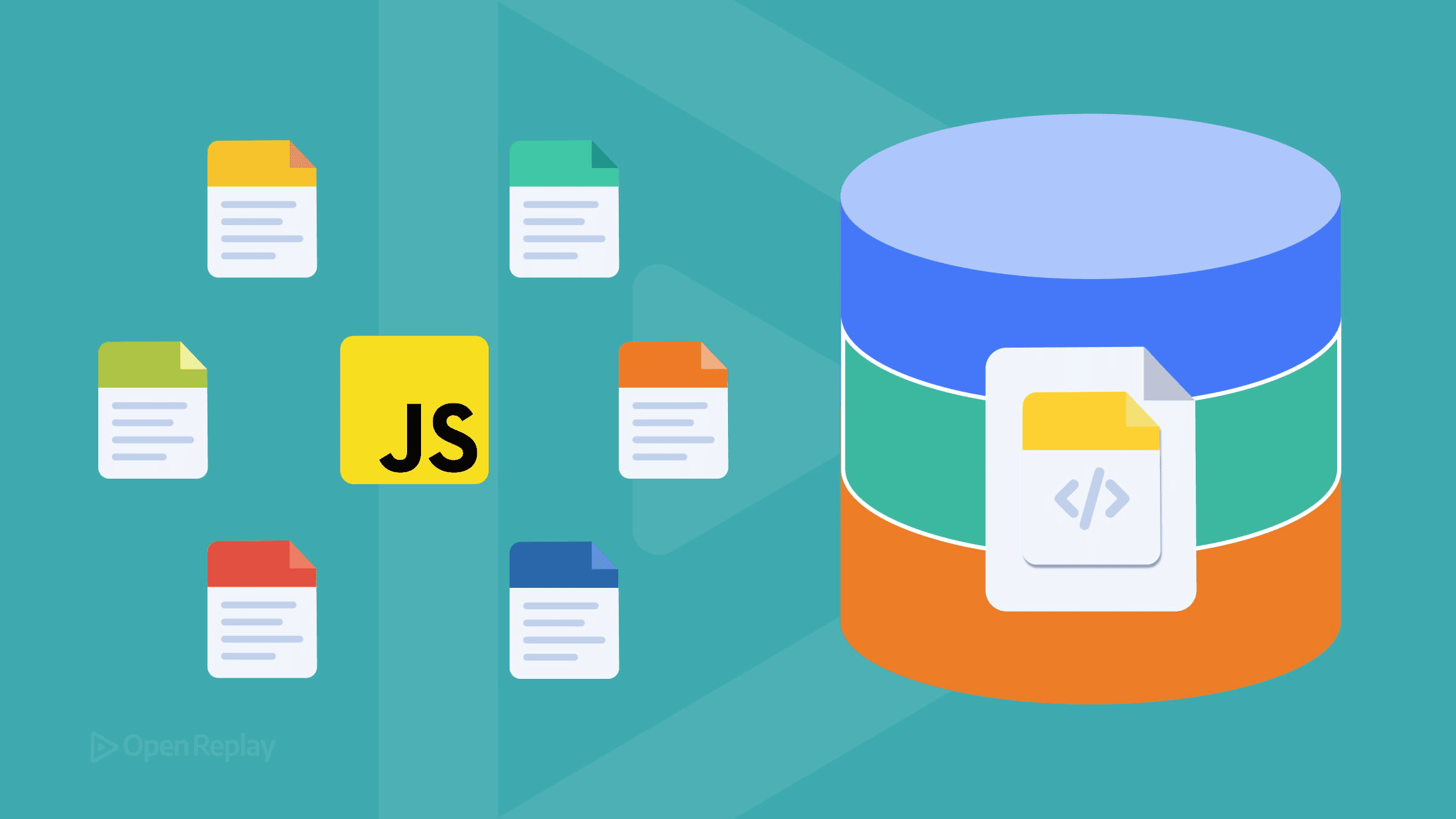 Bundlers JavaScript en 2026 : comparaison de Webpack, Vite, Turbopack, Rspack, esbuild, Rollup et Parcel pour les builds frontend.