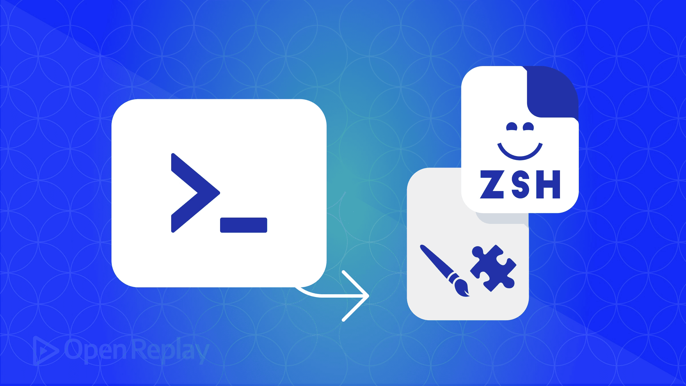 Personnaliser votre terminal avec les thèmes et plugins Oh My Zsh