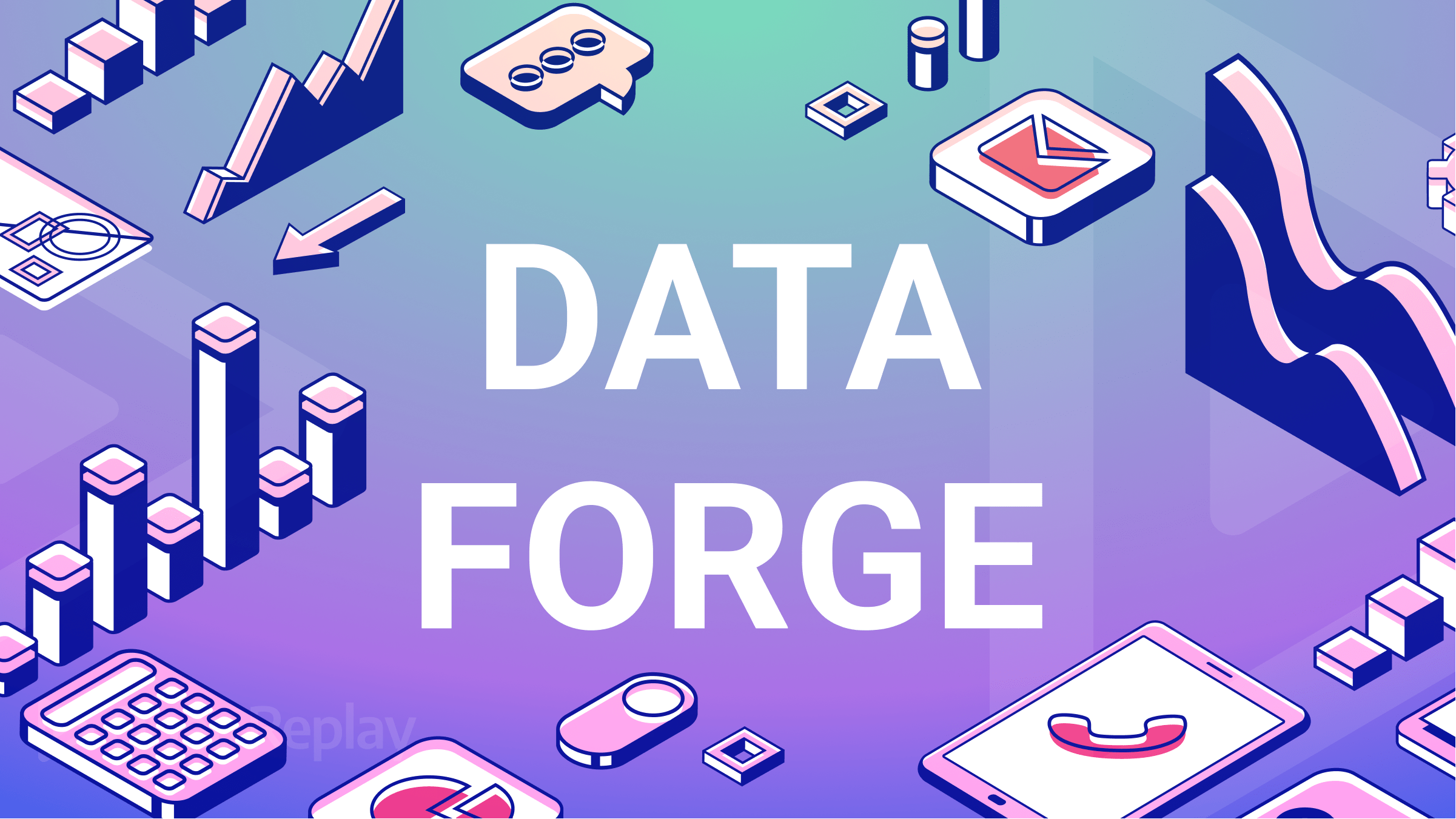Data Analysis with Data-Forge