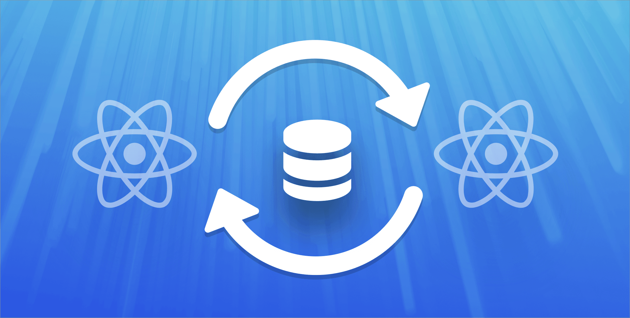 Data Fetching Techniques with React
