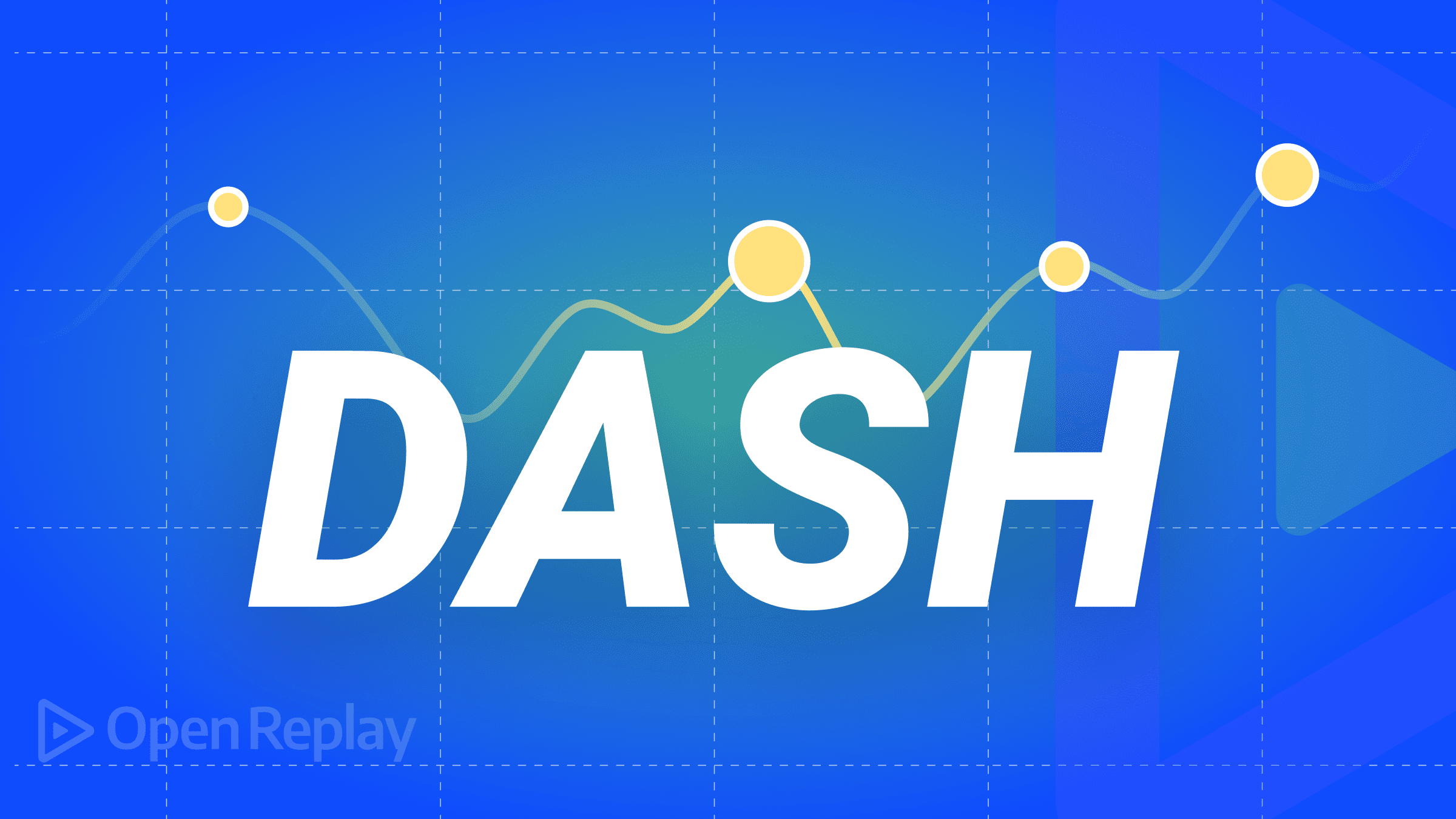 Data Visualization and Business Intelligence with Dash