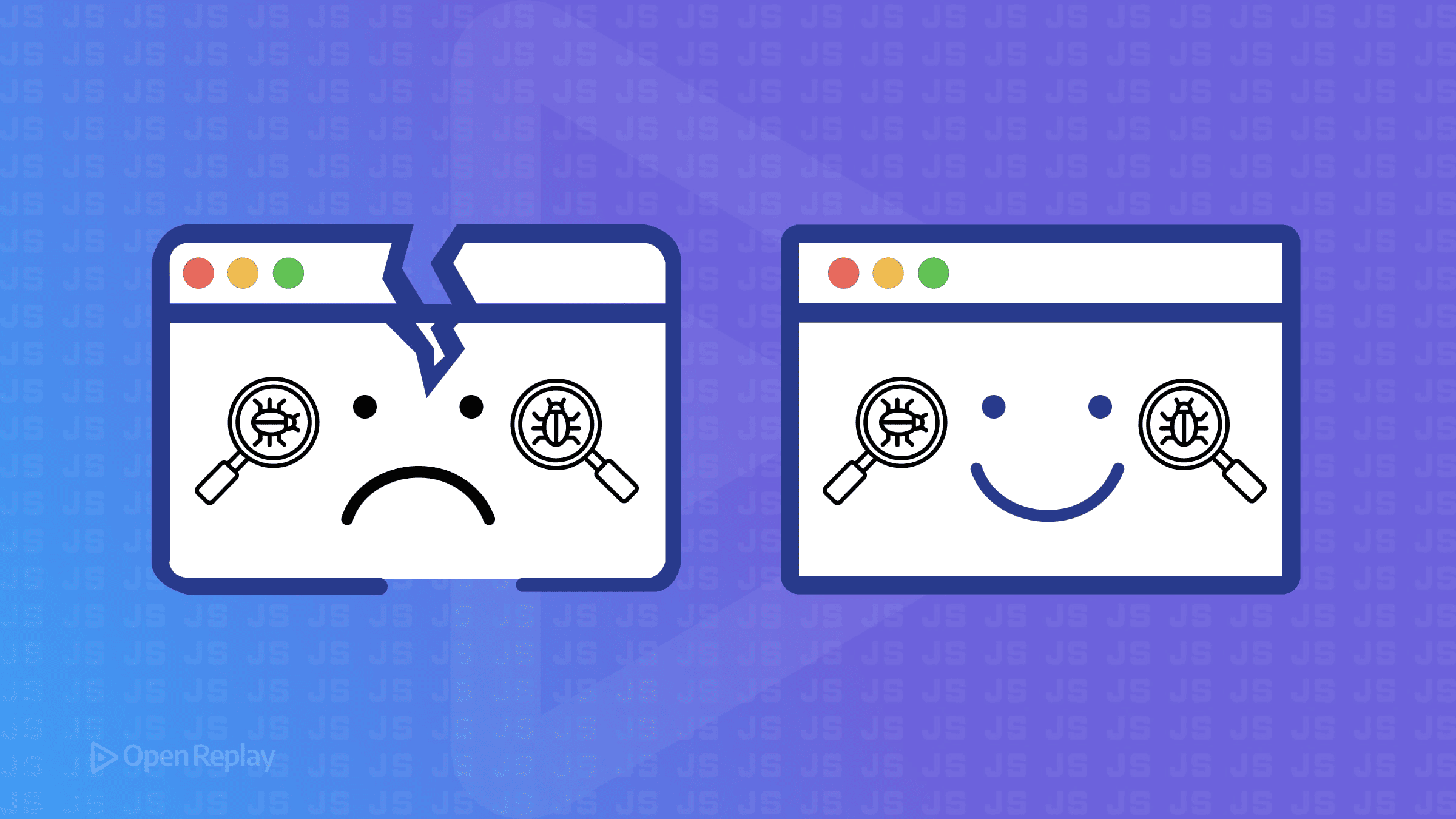 How to Debug Memory Leaks in JavaScript