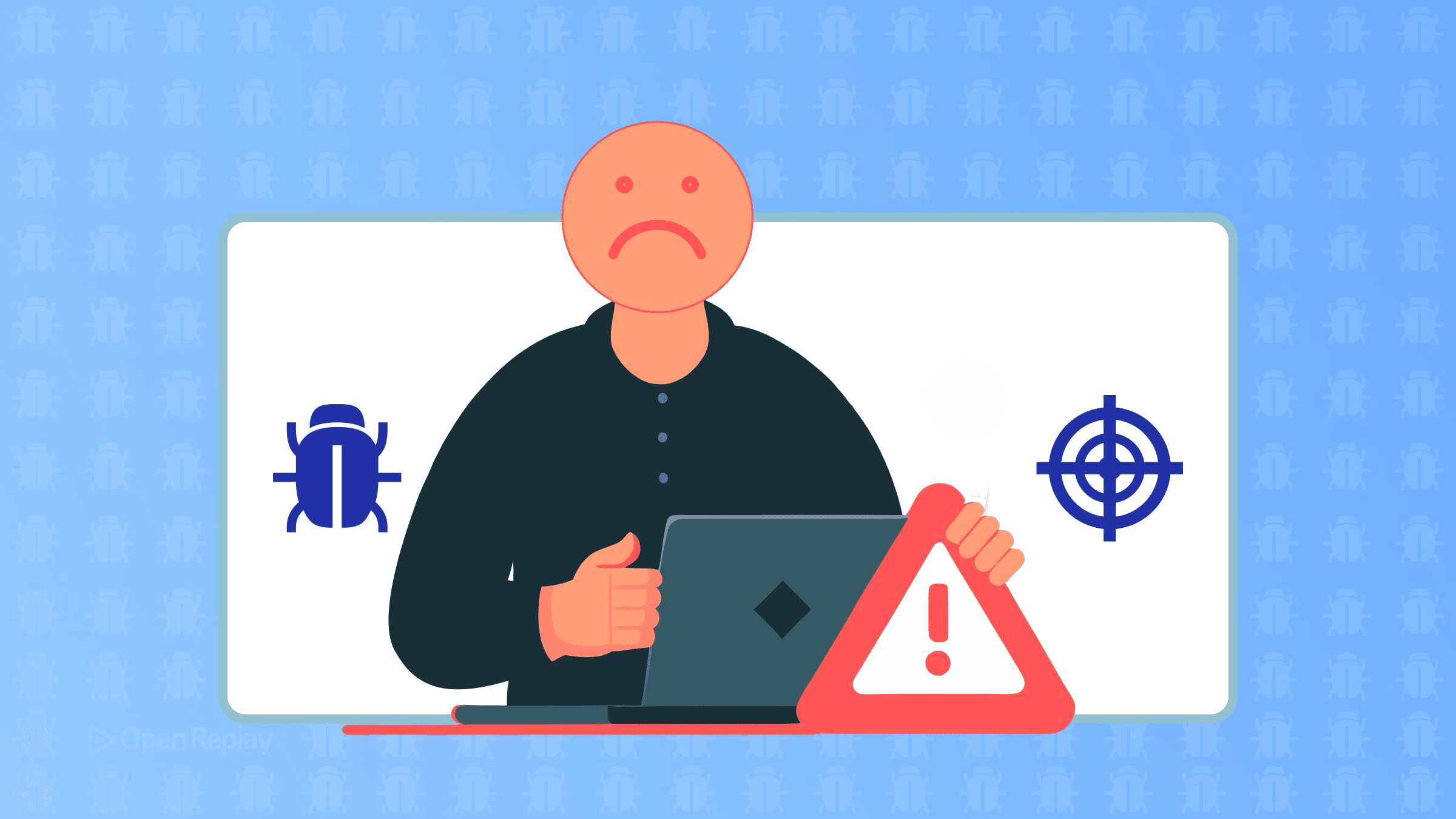Depuración y Solución de Problemas Comunes en Electron