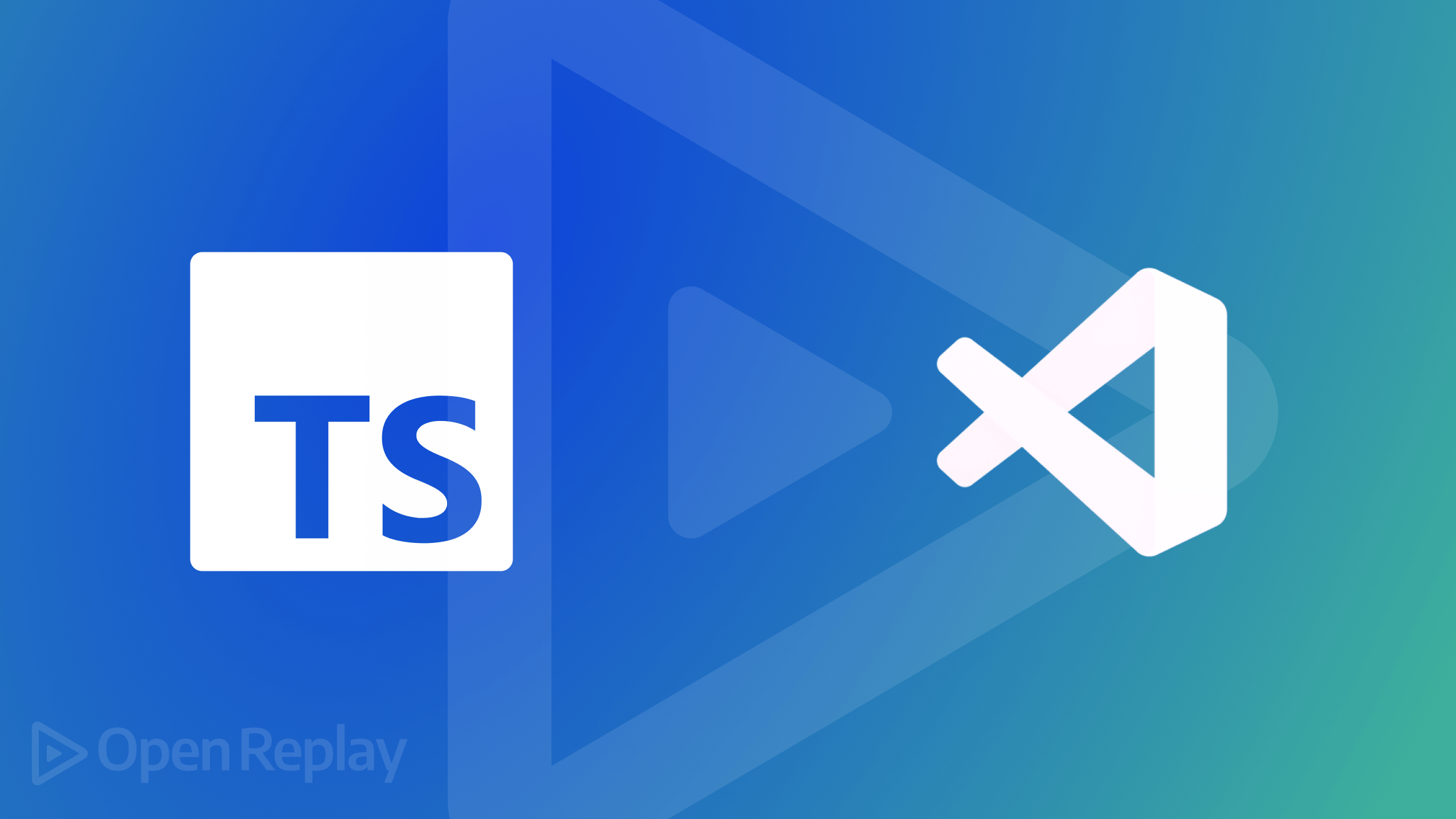 Debugging TypeScript with Visual Studio Code