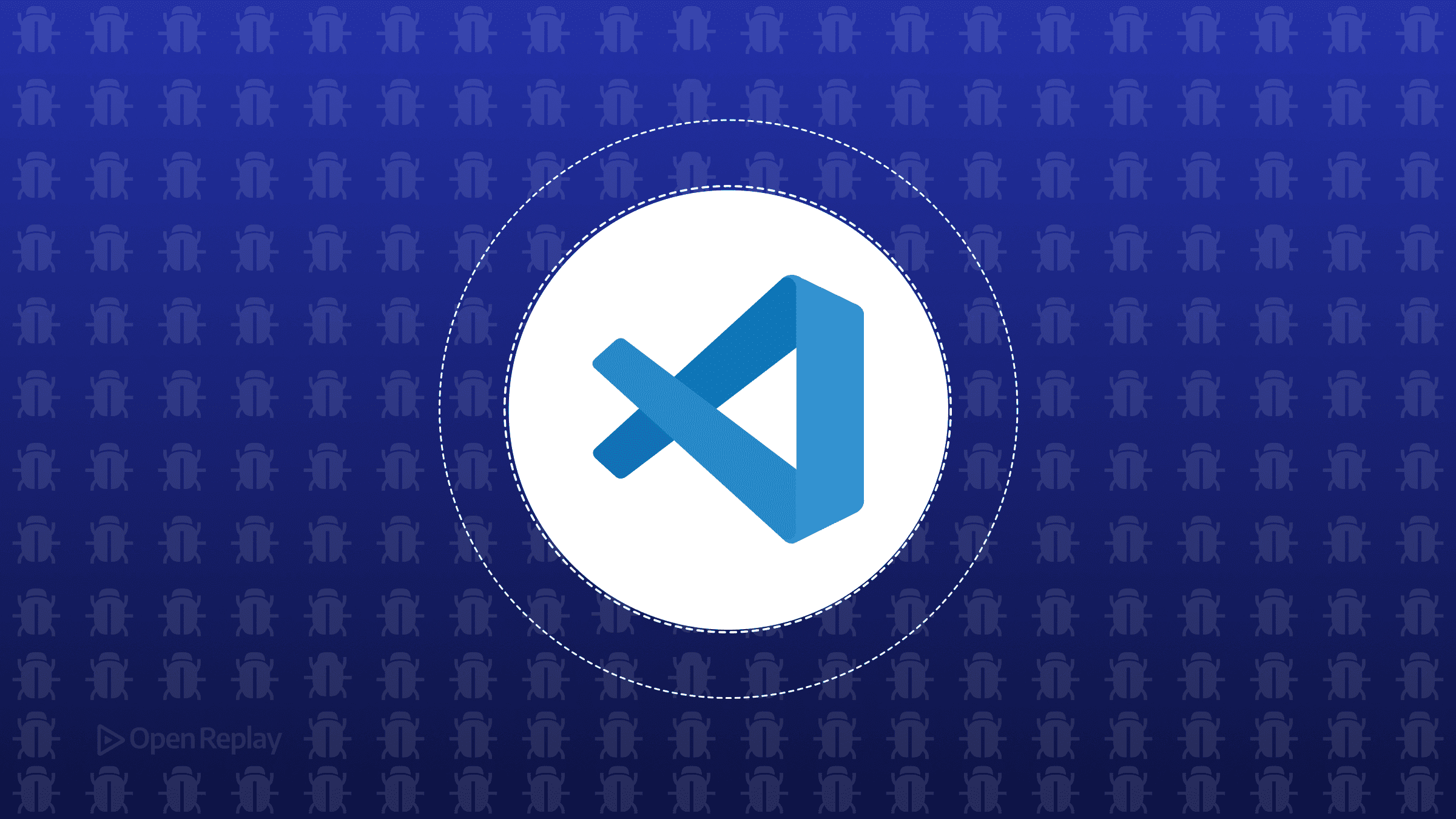 Debugging Like a Pro with VS Code's Built-In Tools