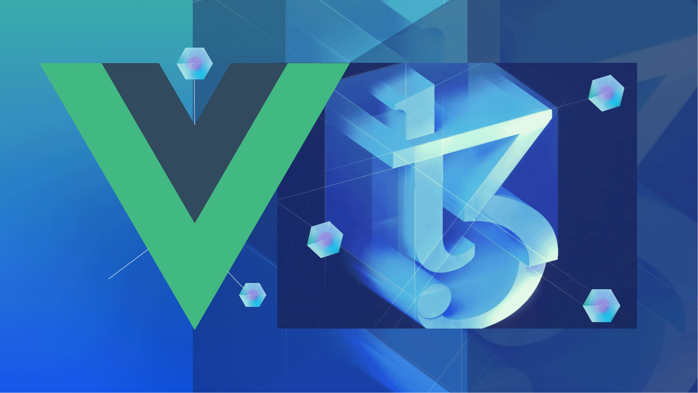 Creating a Blockchain Decentralized App with Vue and Tezos