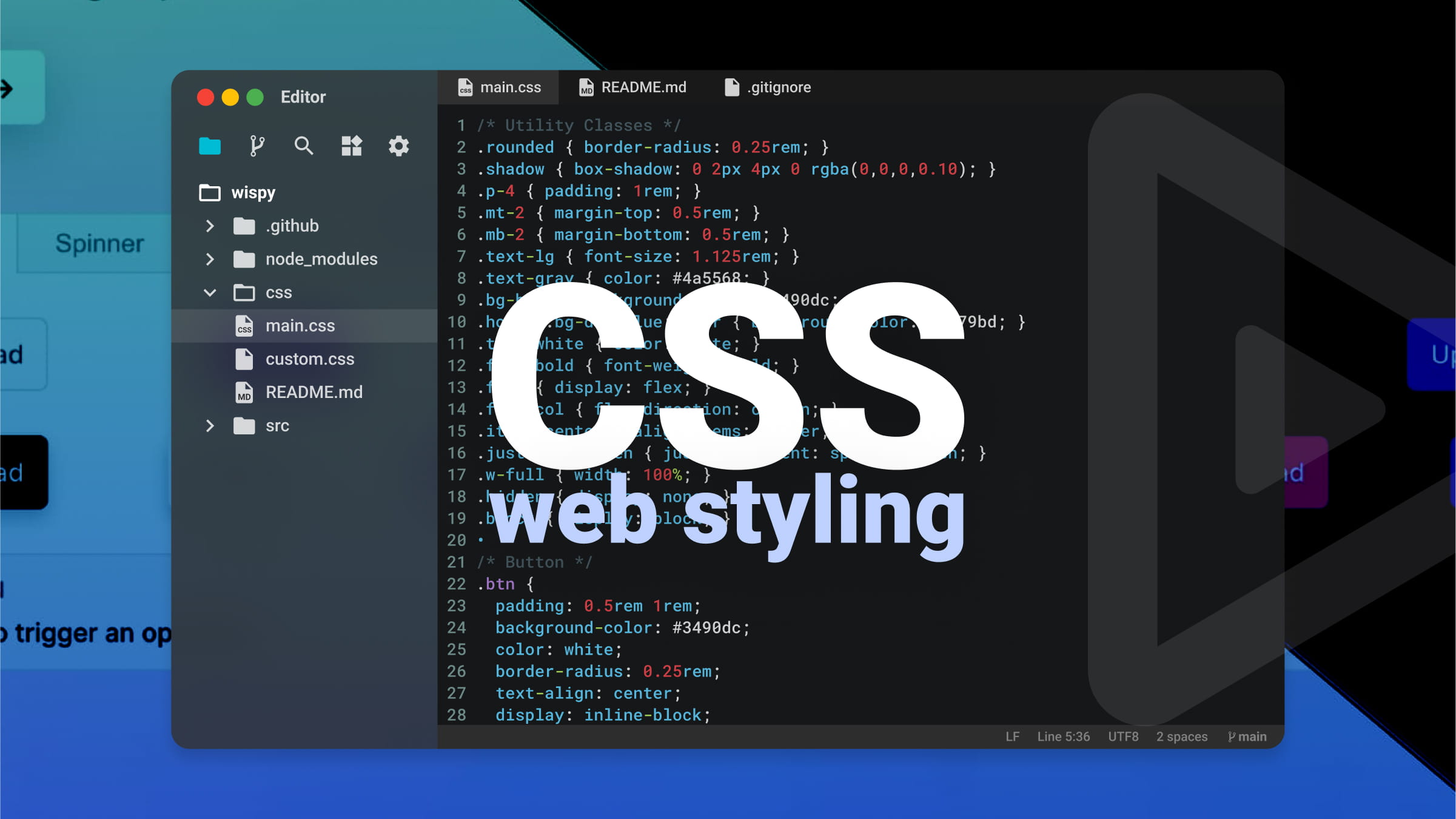 Decoding CSS Specificity: Elevating Web Styling Mastery