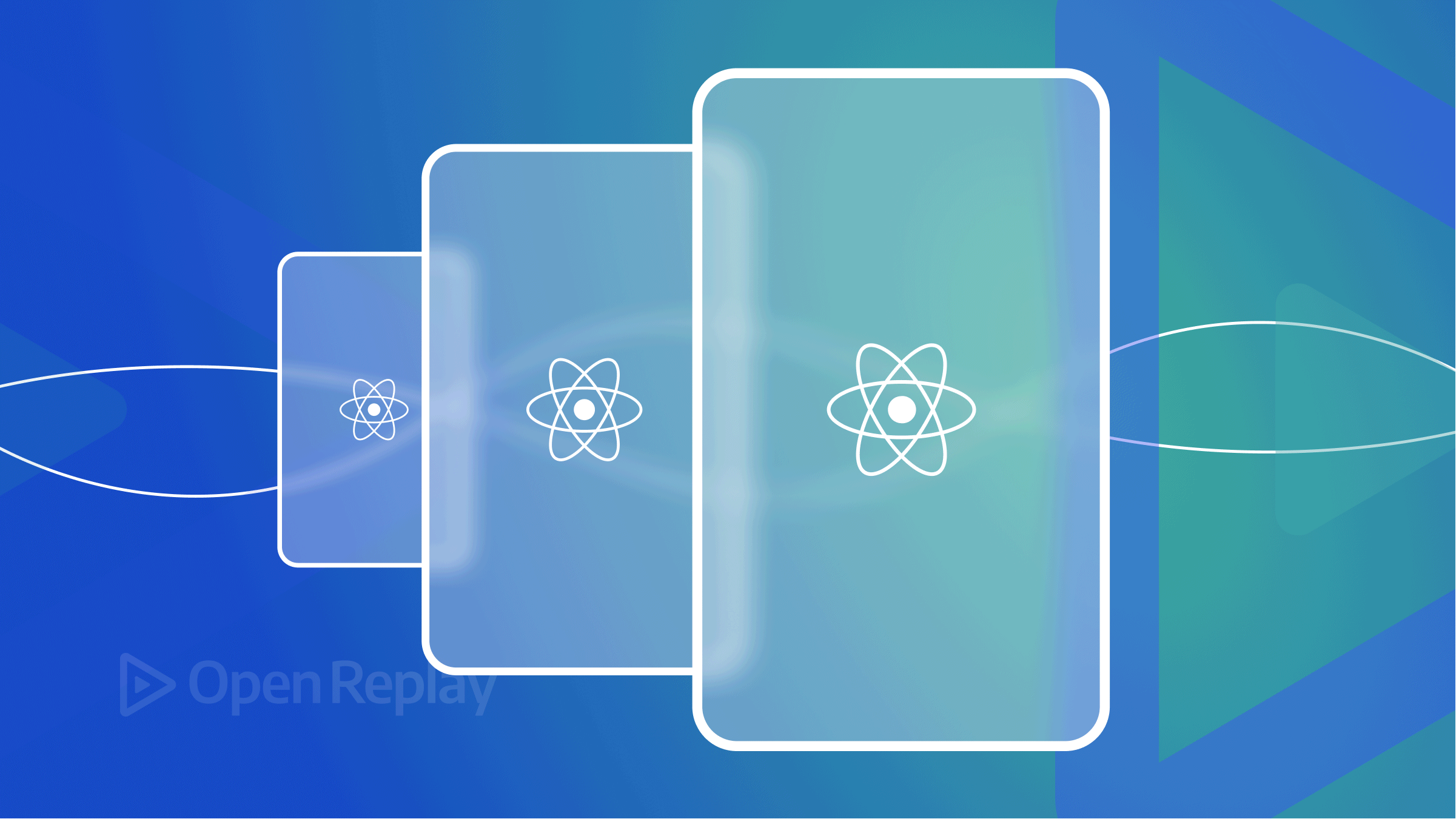 Deep Linking in React Native apps