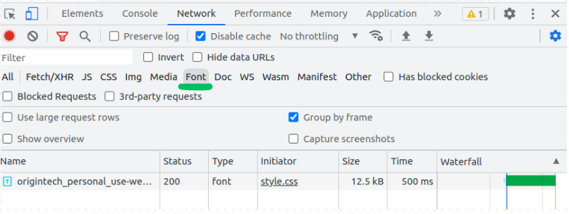 NewDevTools.png
