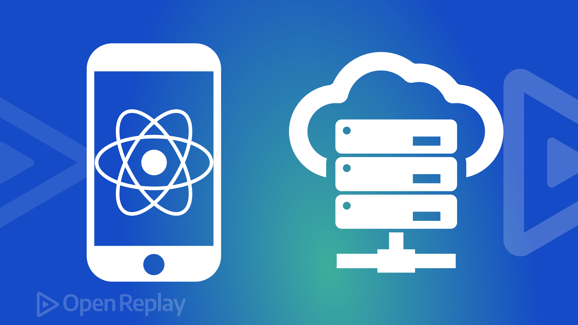 Deploying your React App with Zero Cost: 10 Options