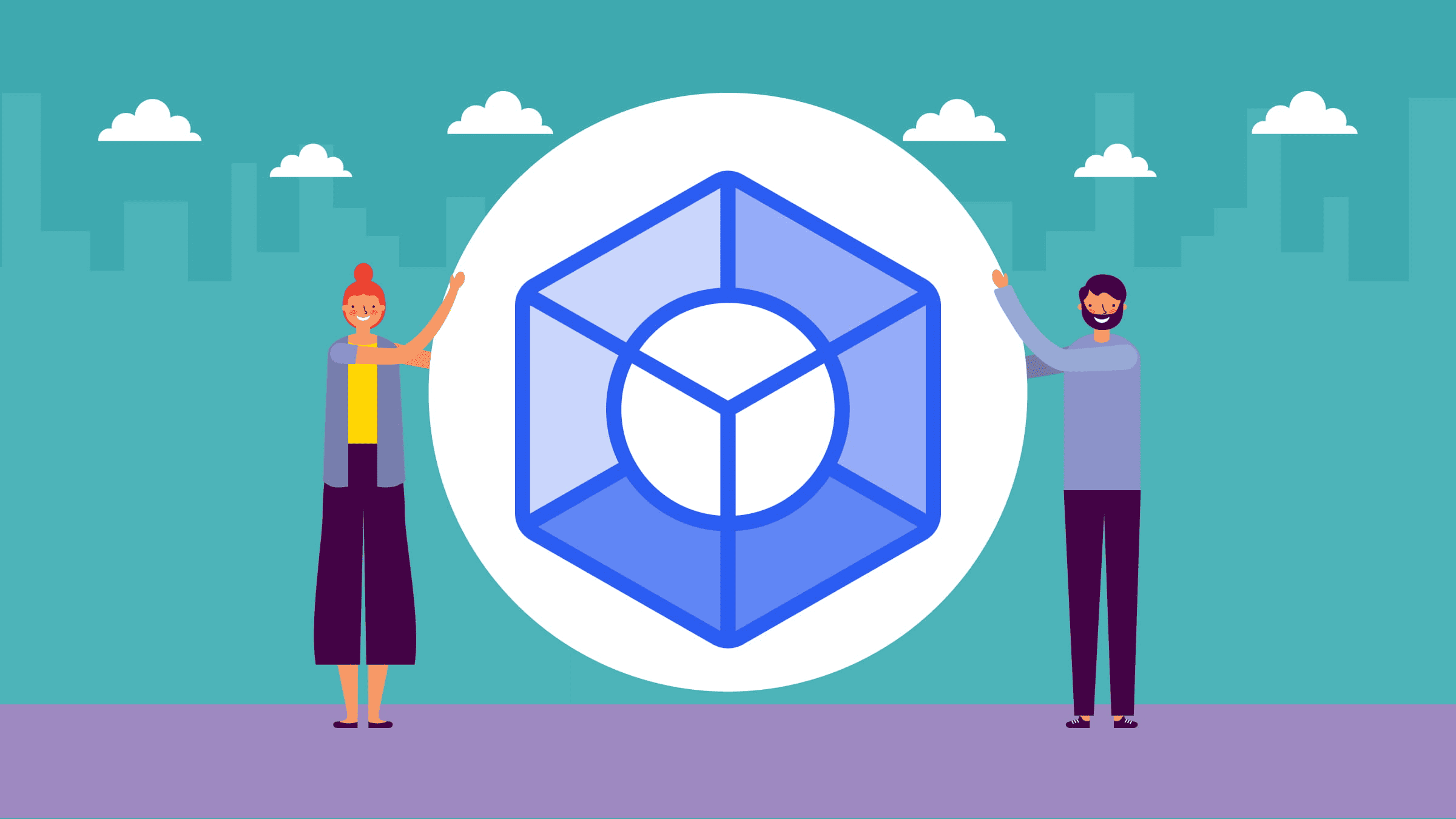 Design tokens explained: what they are, how primitive and semantic tokens differ, and how CSS variables and Style Dictionary fit in.