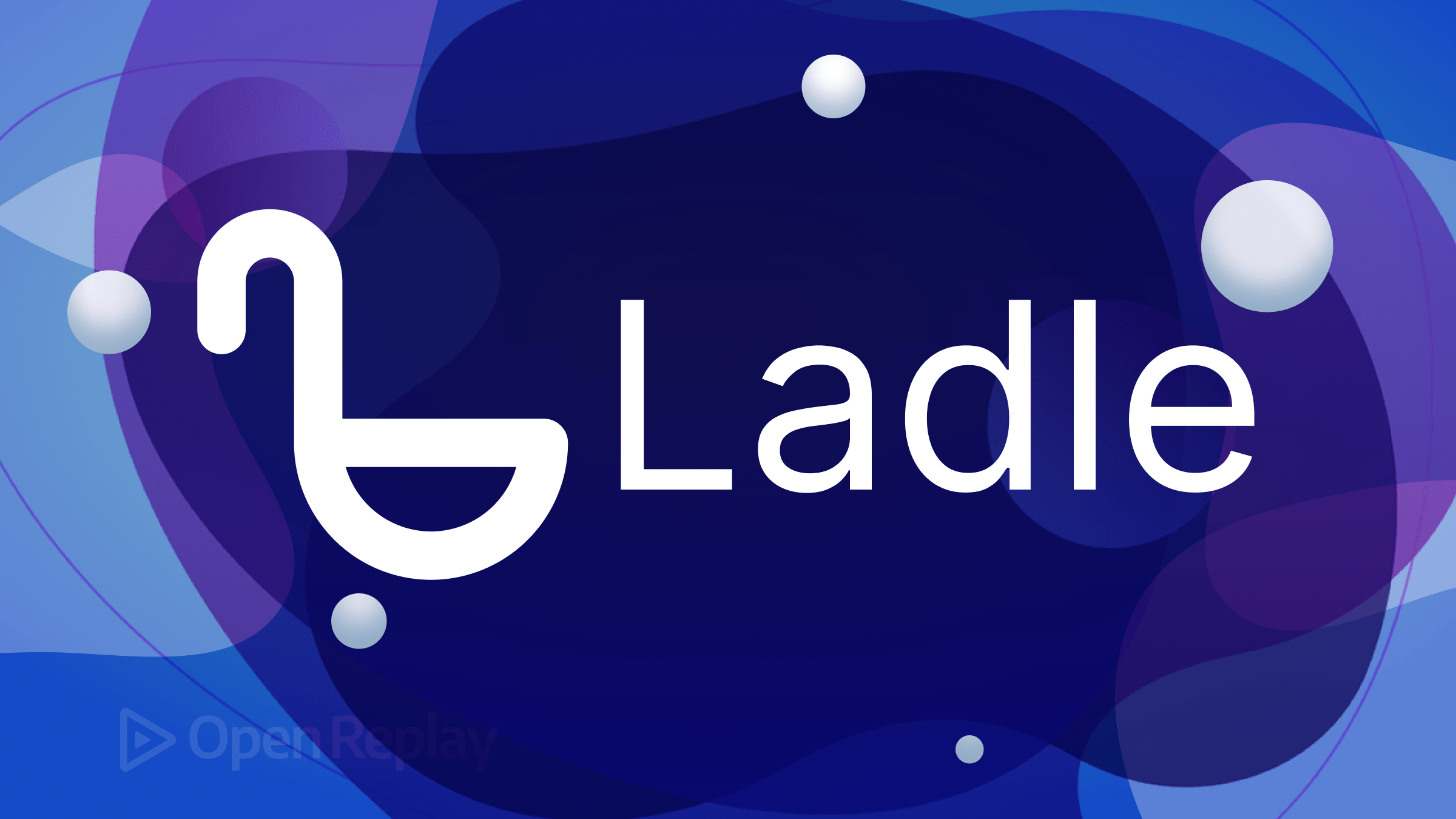 Develop and Test React components with Ladle