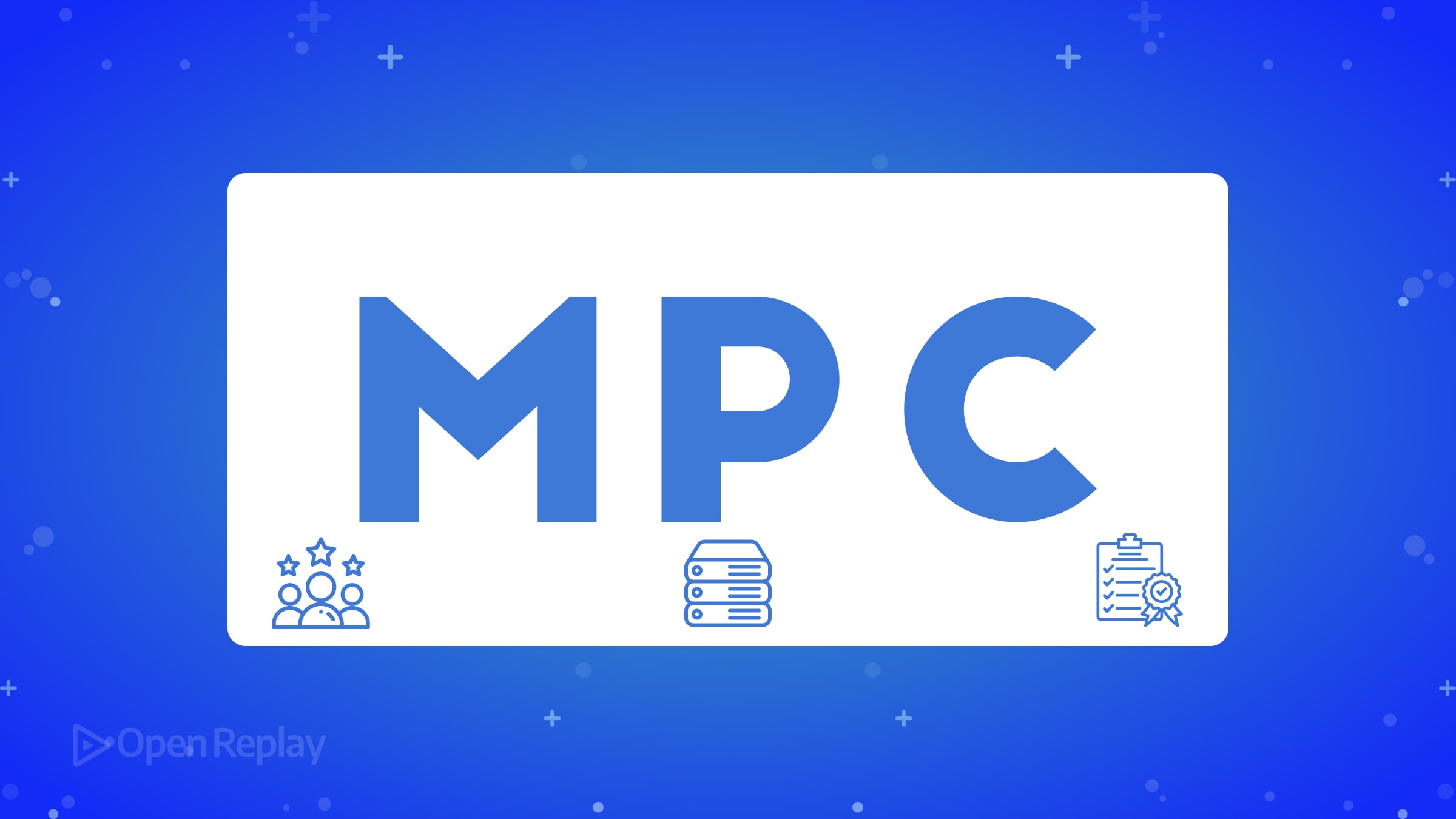 Руководство разработчика по экосистеме MCP: клиенты, серверы и стандарты