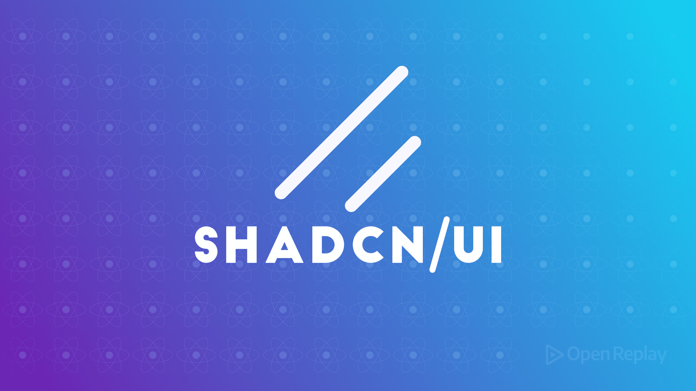 Почему разработчики переходят на shadcn/ui в React-проектах