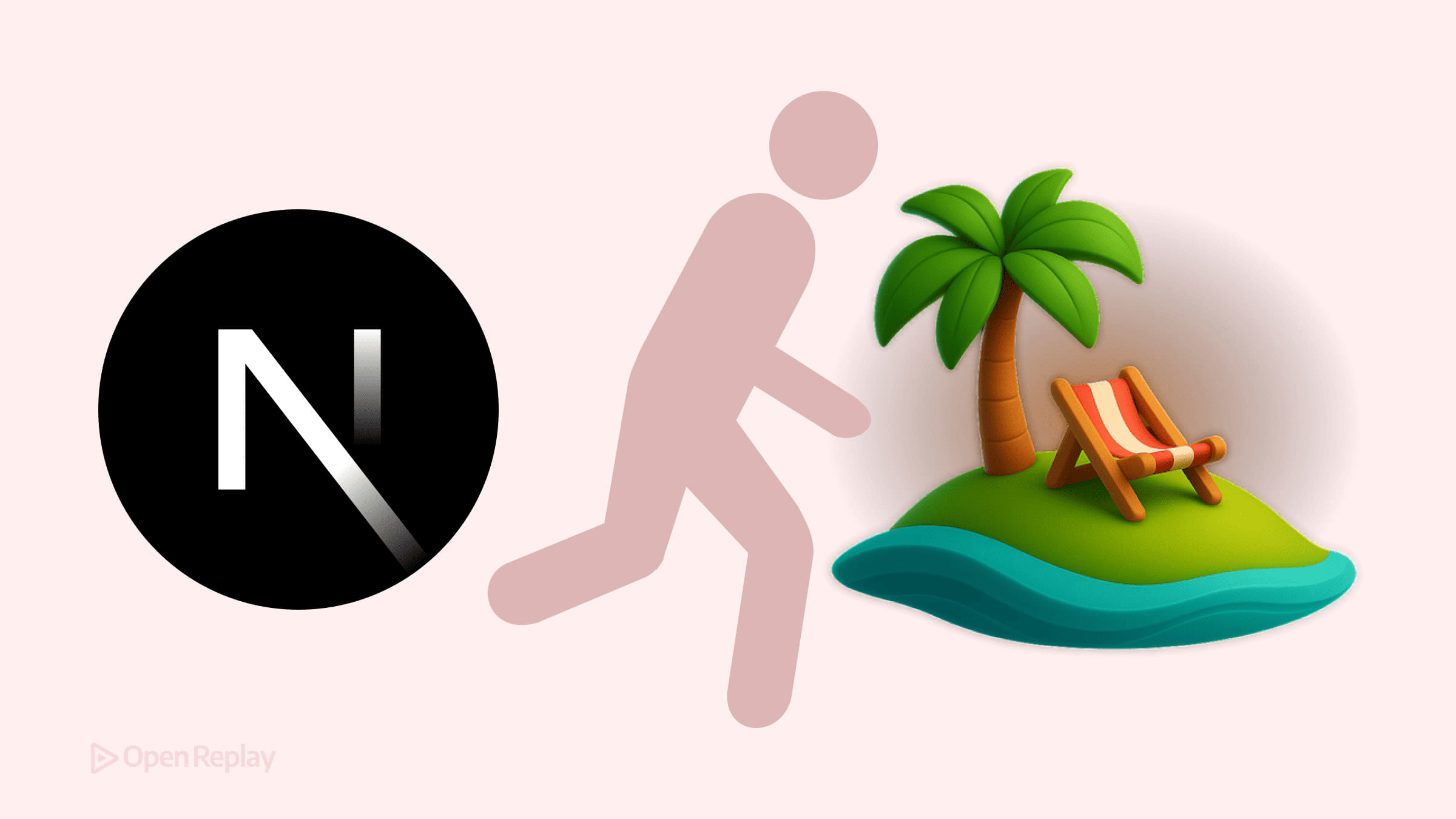 Por Que Desenvolvedores Estão Migrando do Next.js para o TanStack Start