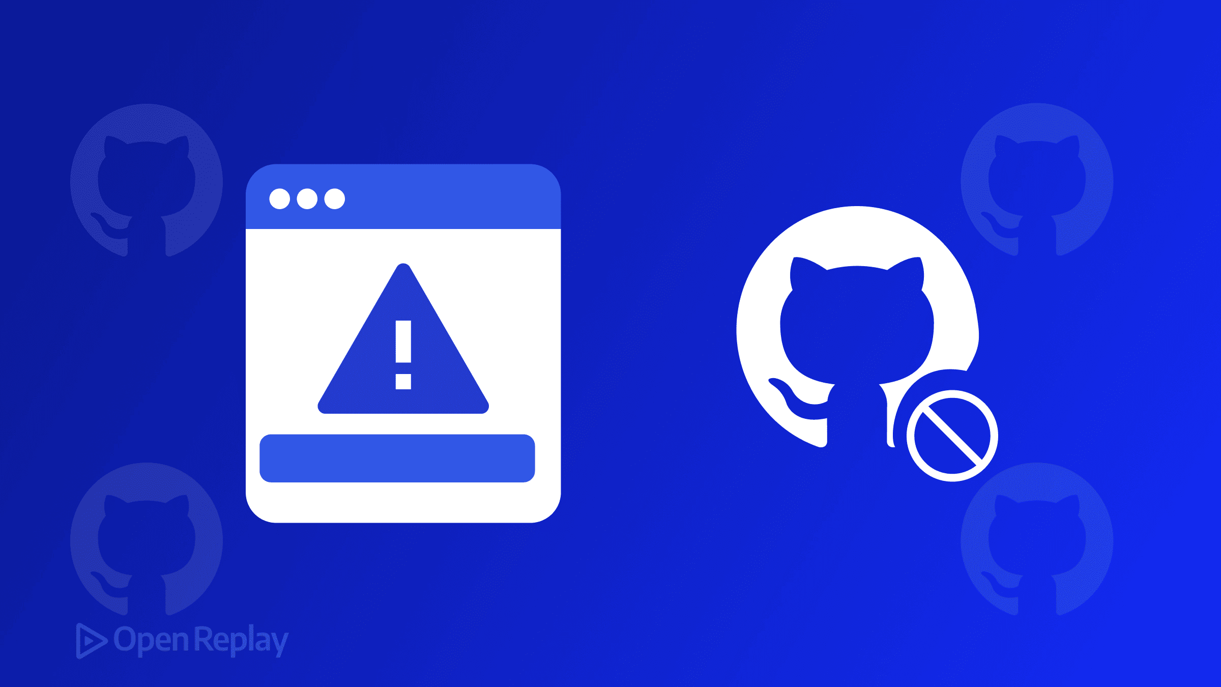 How to Disable Dependabot Alerts for a GitHub Repo