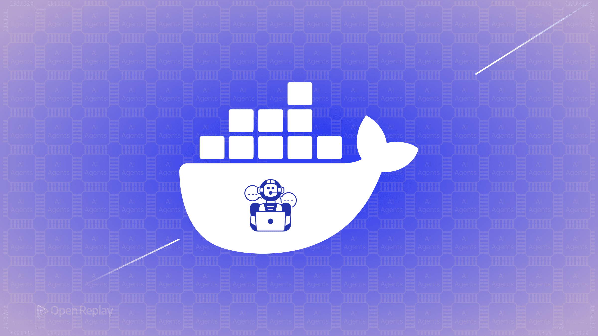 Docker MCP for AI Agents 入门指南