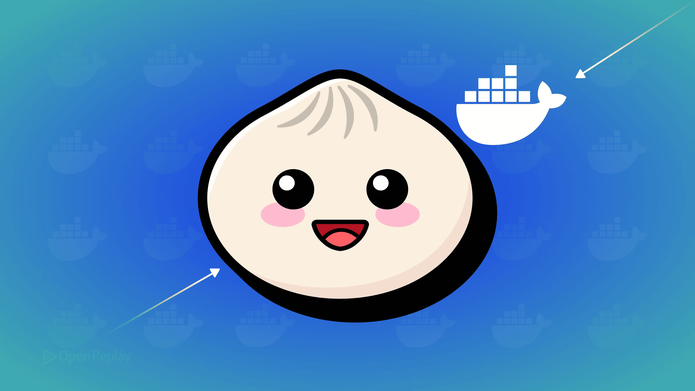 How to Dockerize a Bun Application