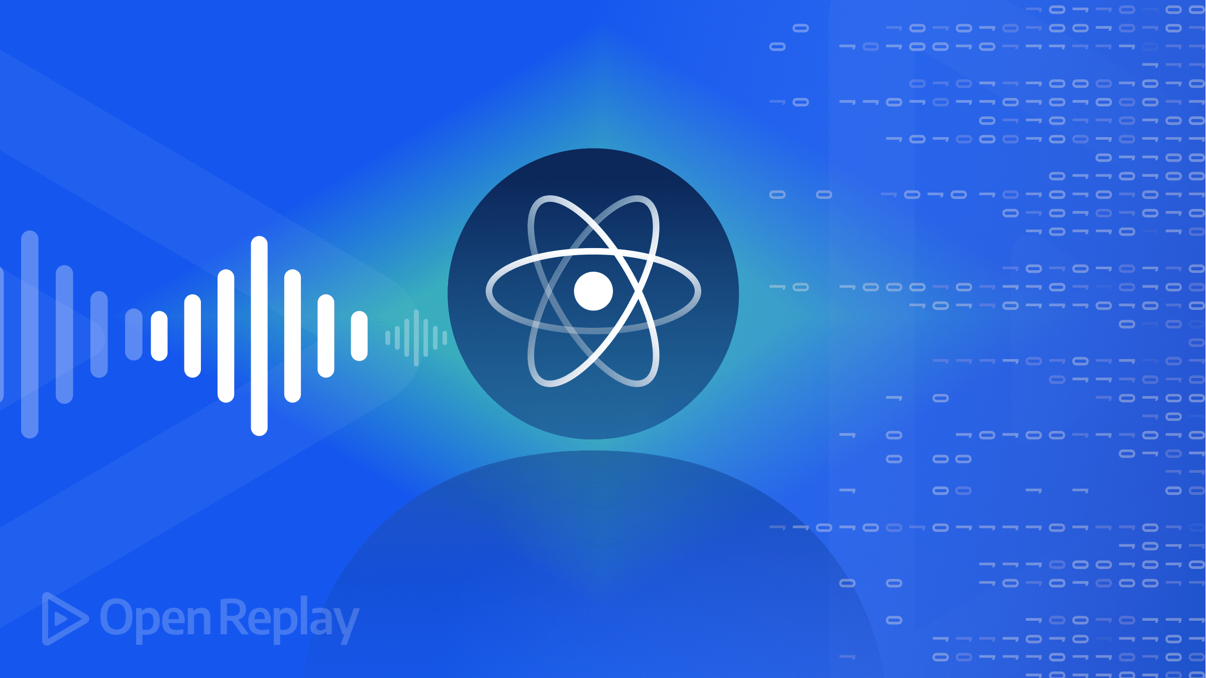 Doing speech-to-text with React Native