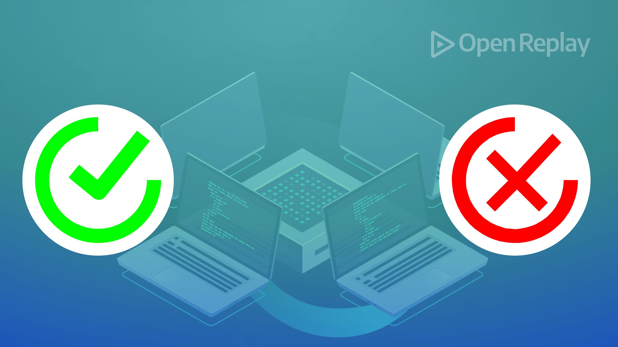 Do's and Don'ts of Commenting Code