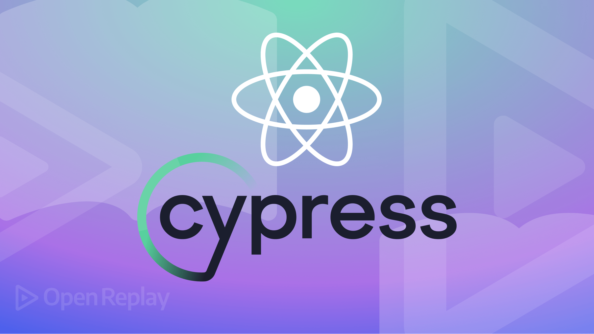 End-to-end (E2E) testing with Cypress