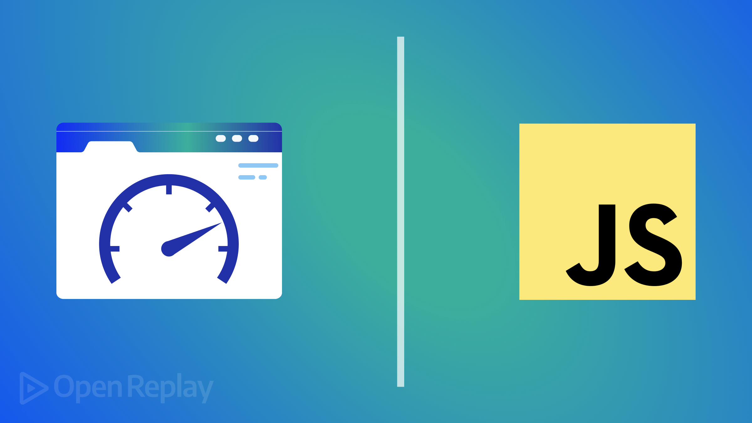 Enhancing Web Performance with Event Delegation