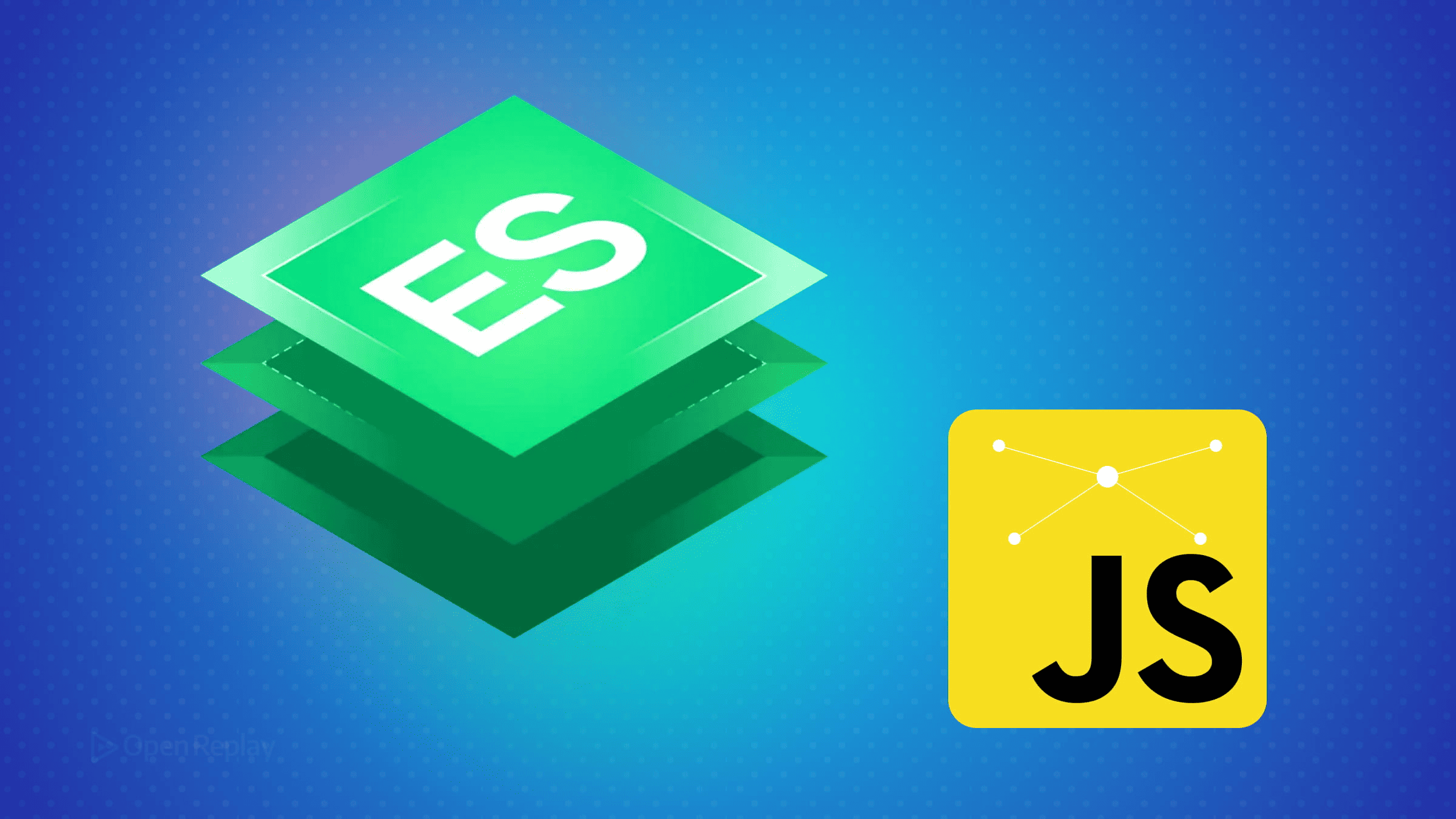 es-toolkit offers typed, tree-shakeable JavaScript utilities as a lean Lodash alternative, with smaller bundles and a migration path from Lodash.