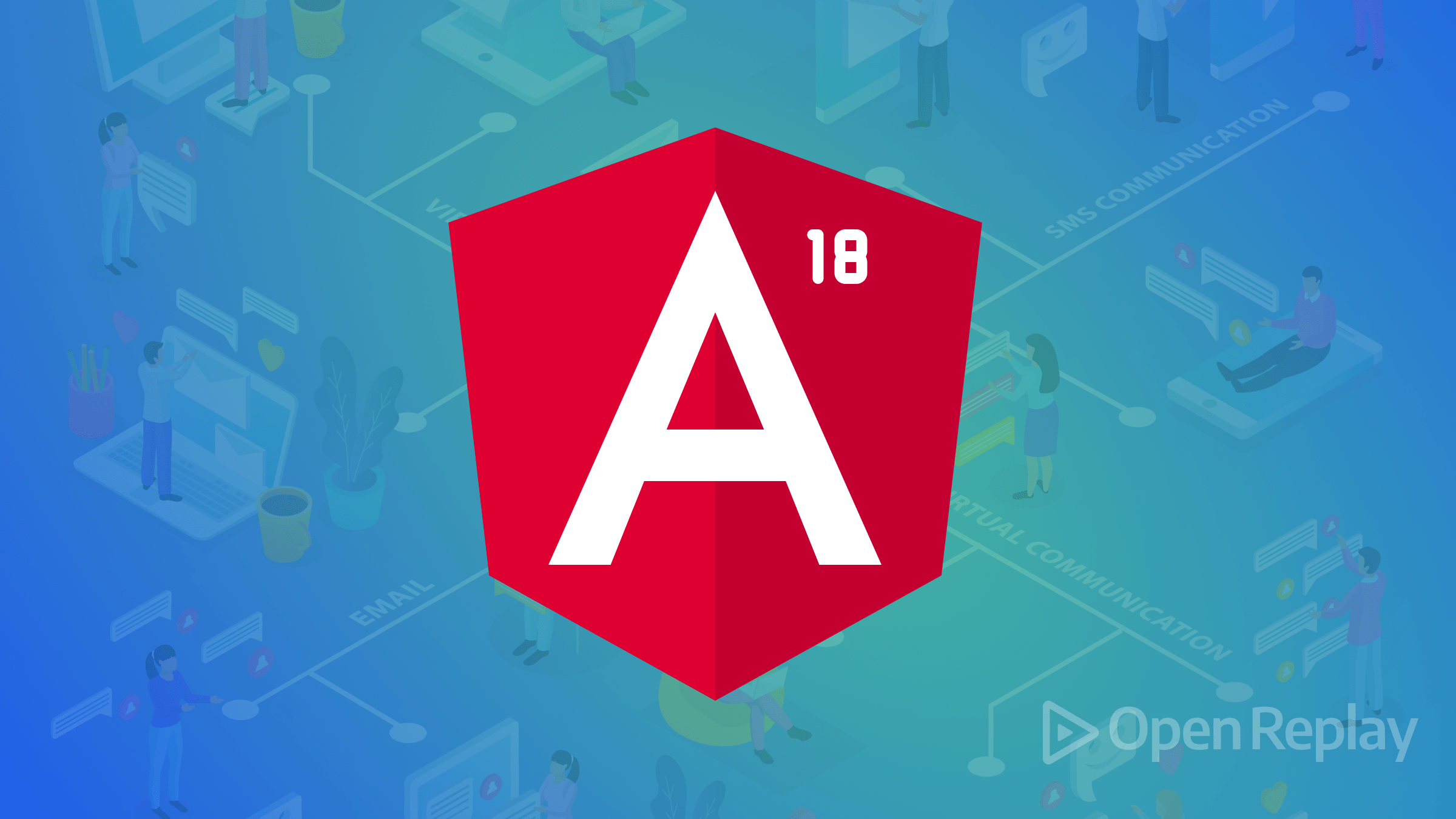 Handle User Interactions: Five Essential Event Bindings in Angular 18