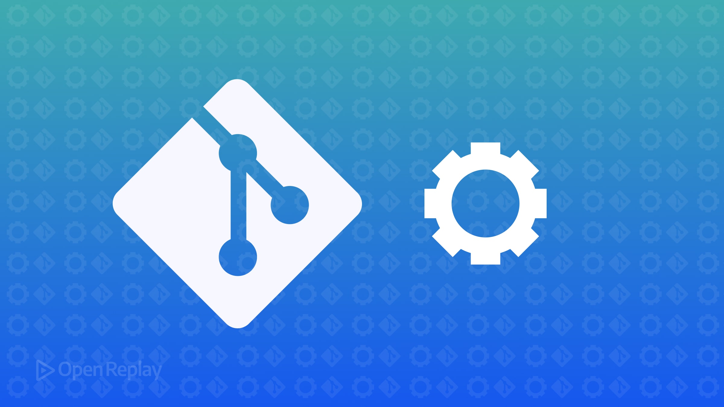 Основные настройки git config, которые должен знать каждый разработчик