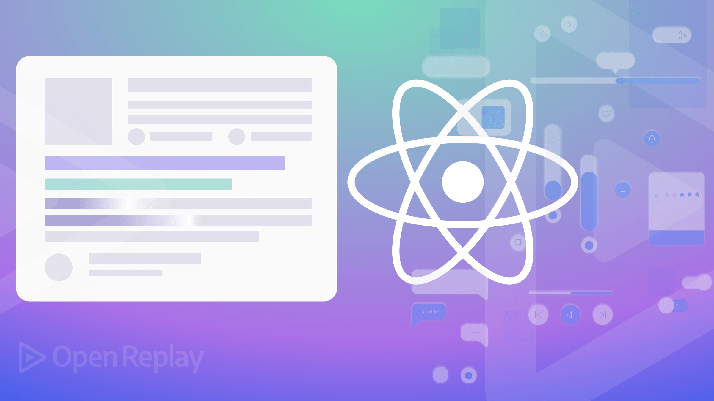 Essential React Techniques for Top Development in 2023