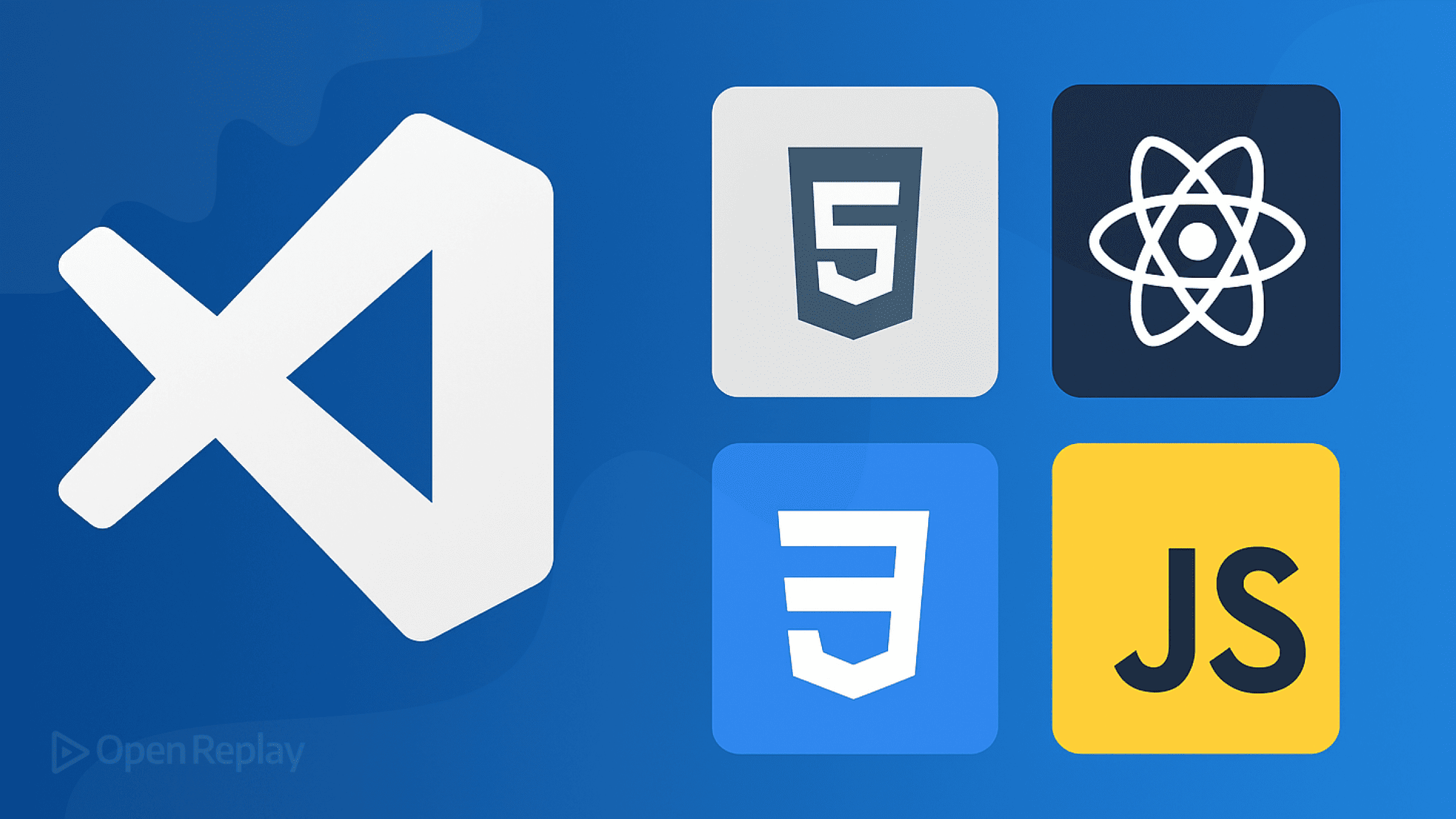 Essential VS Code Extensions for Frontend Developers