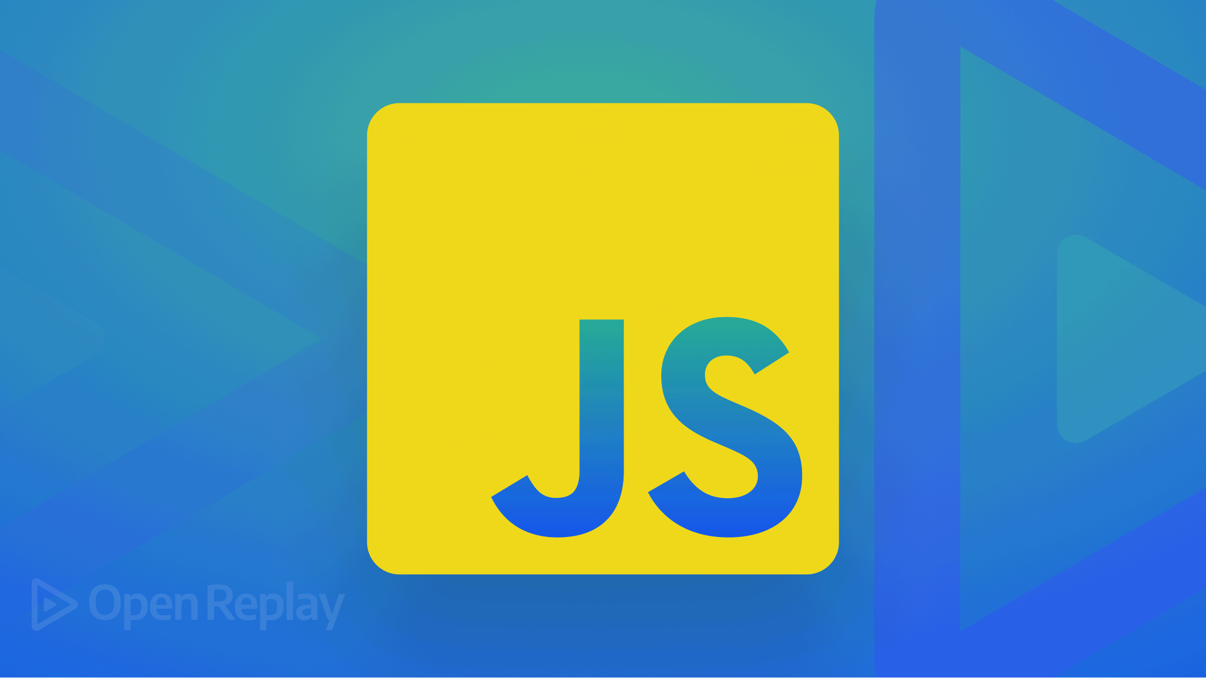 Explaining JavaScript's Execution Context and Stack