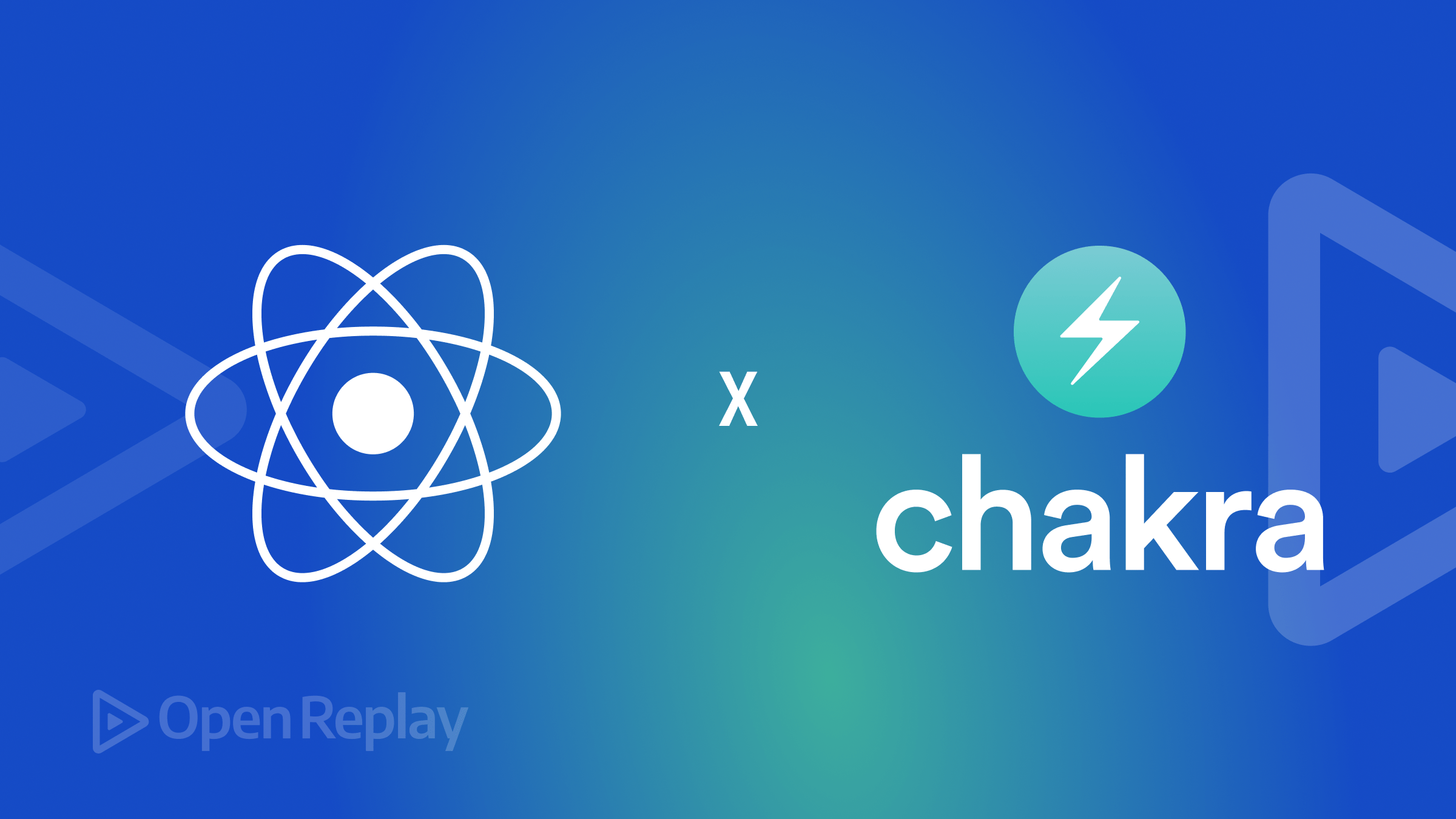 Exploring Chakra UI with React