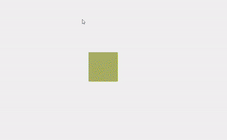 CSSAnimationswithkeyframesCSSat-rule-GoogleChrome2024-07-2813-47-57-ezgif.com-crop