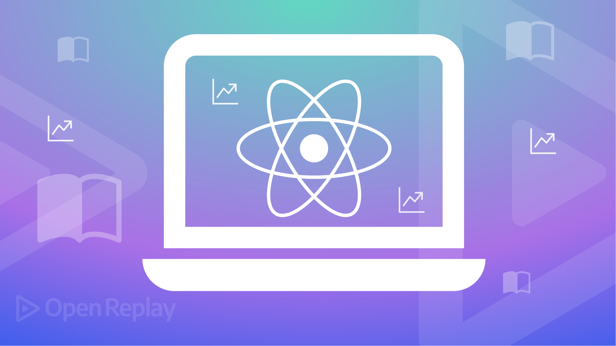 Exploring the best React charting libraries for 2023