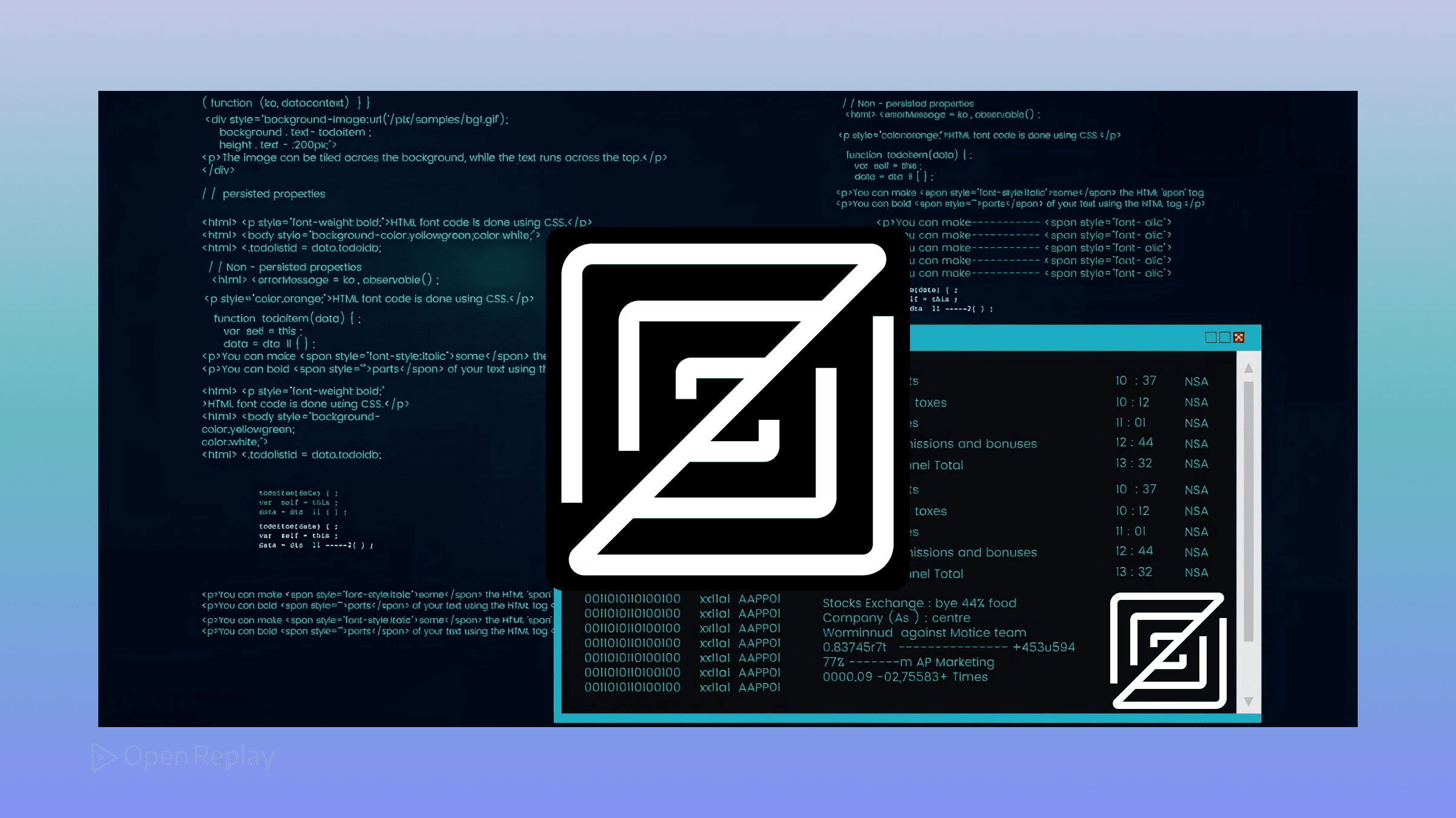 Exploring Zed: The New Open-Source Editor for Modern Devs