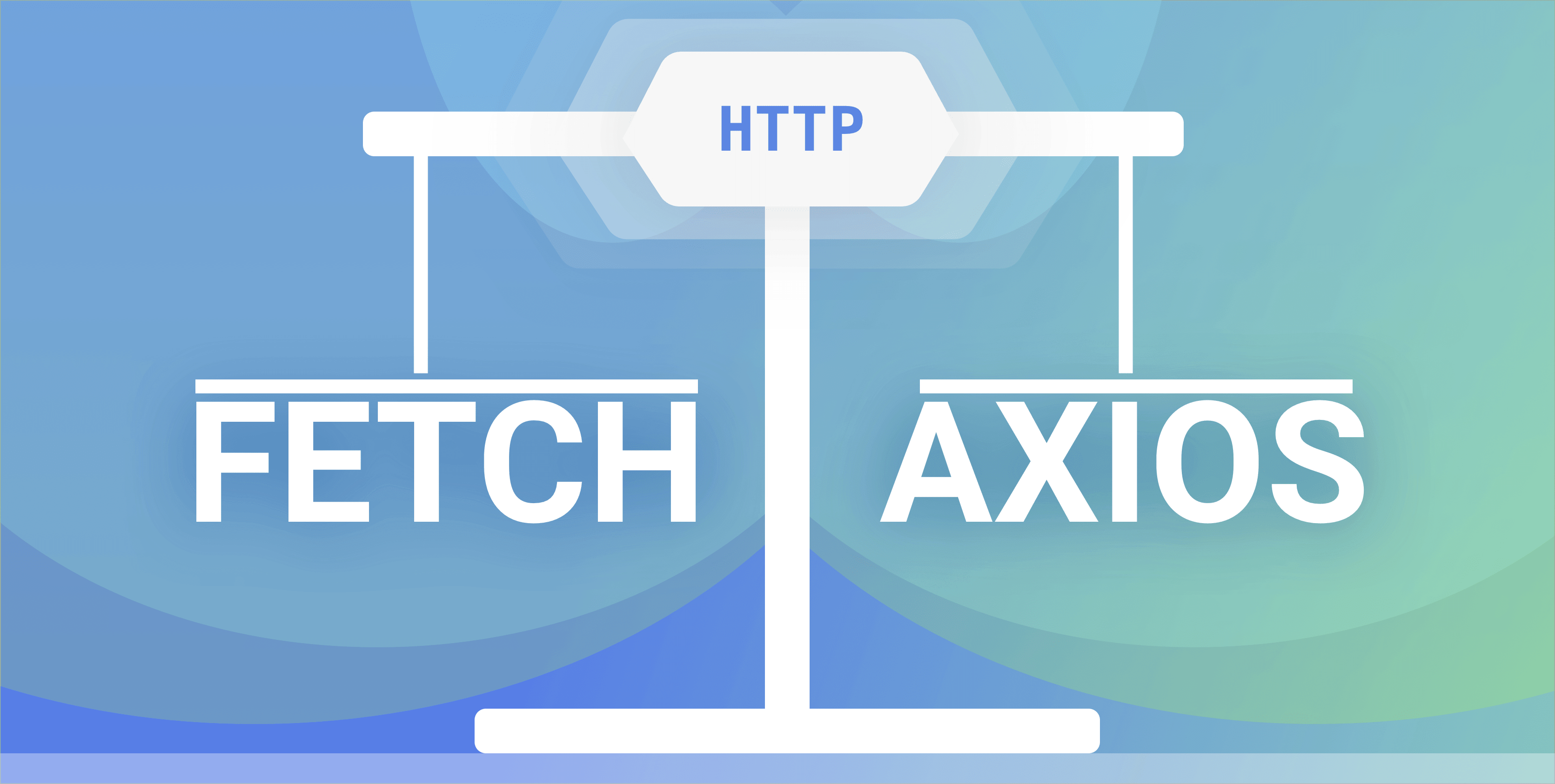 Fetch api https