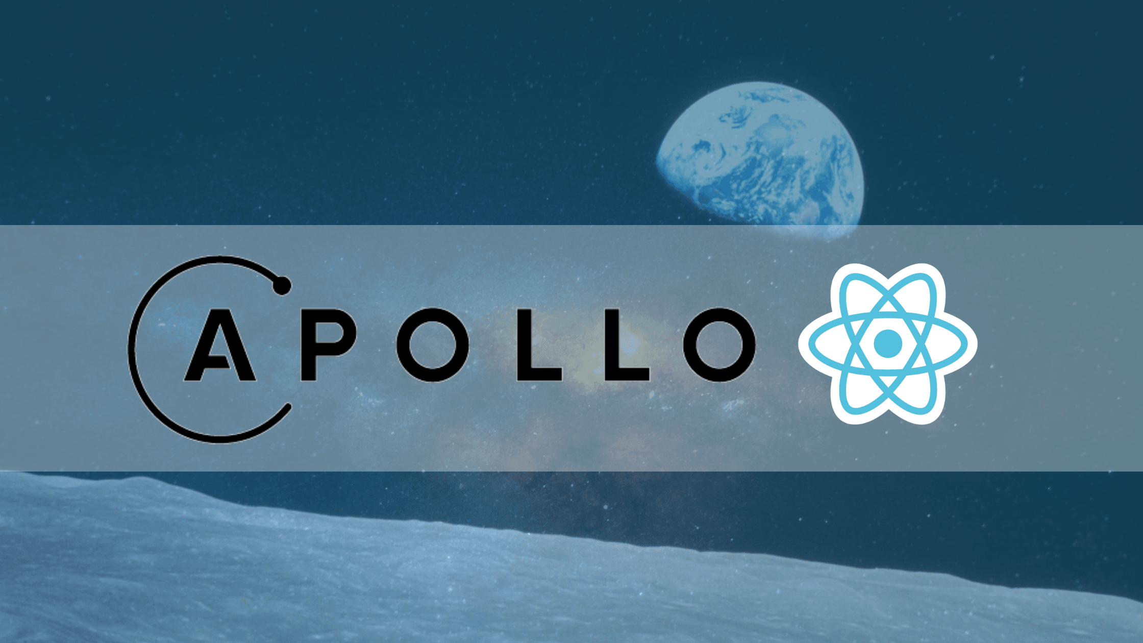 Fetching Data from GraphQL APIs with Apollo React