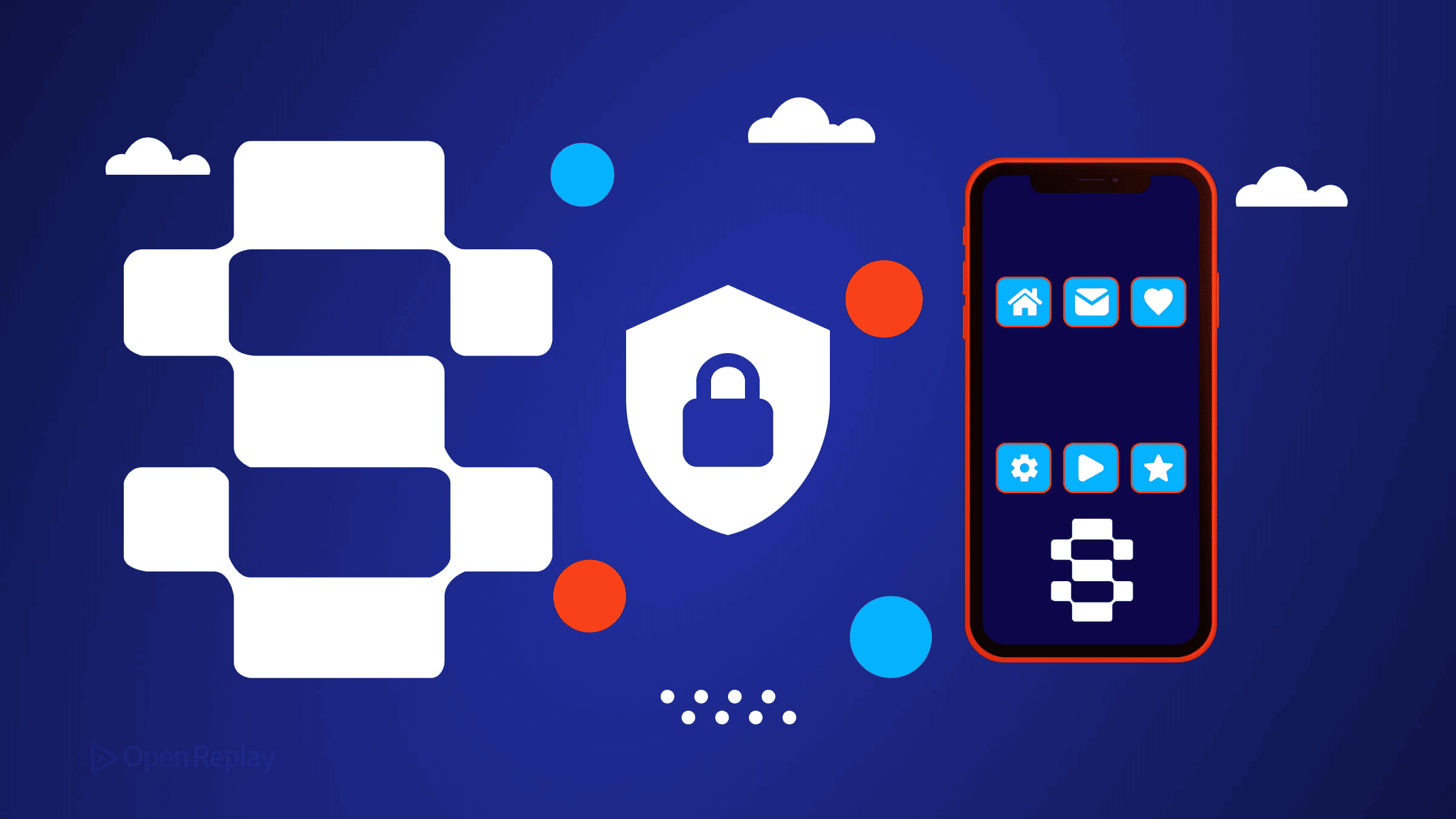 How to Find Security Gaps in Your App Using Strix